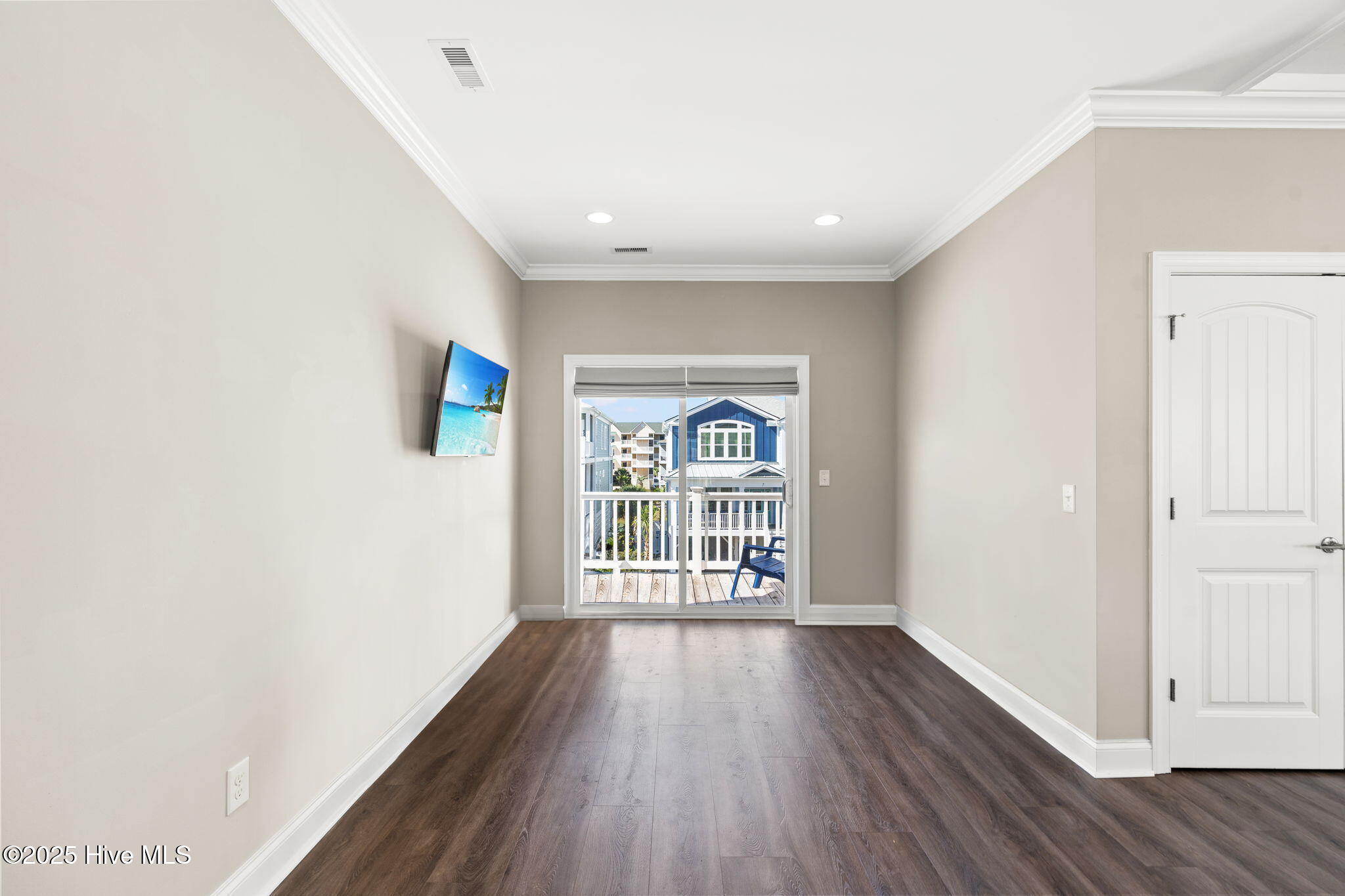 10 Via Dolorosa Drive