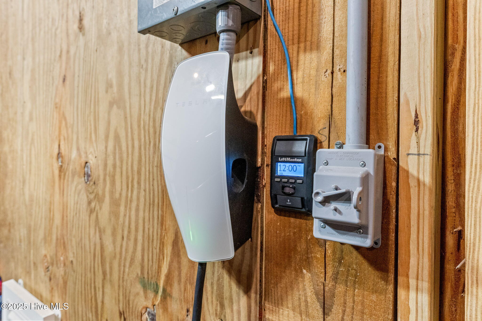 10 Via Dolorosa Drive