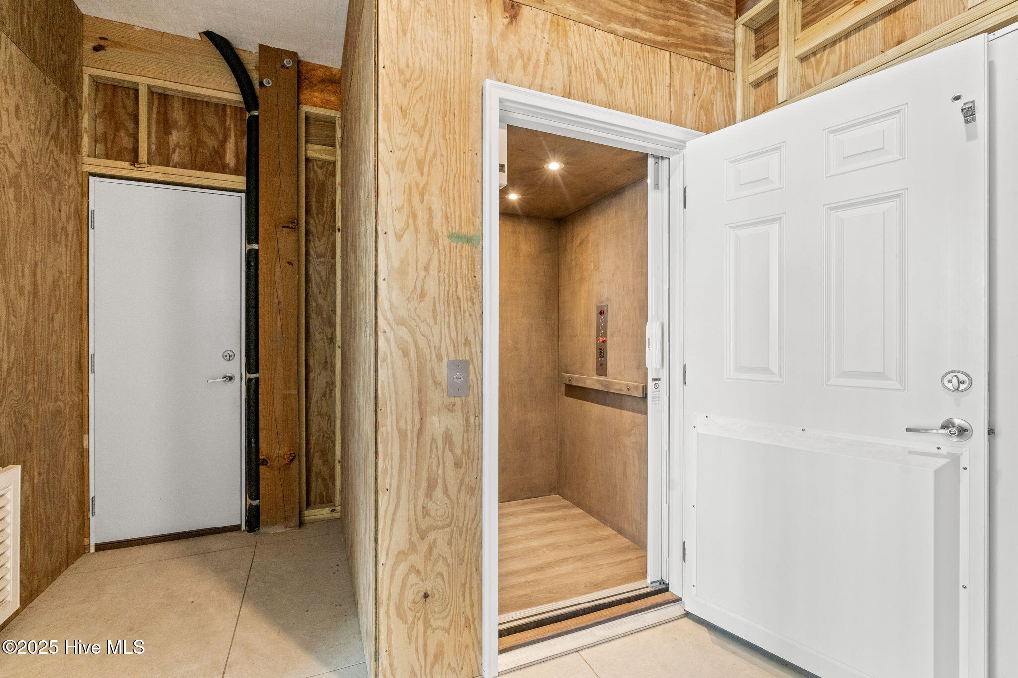 10 Via Dolorosa Drive