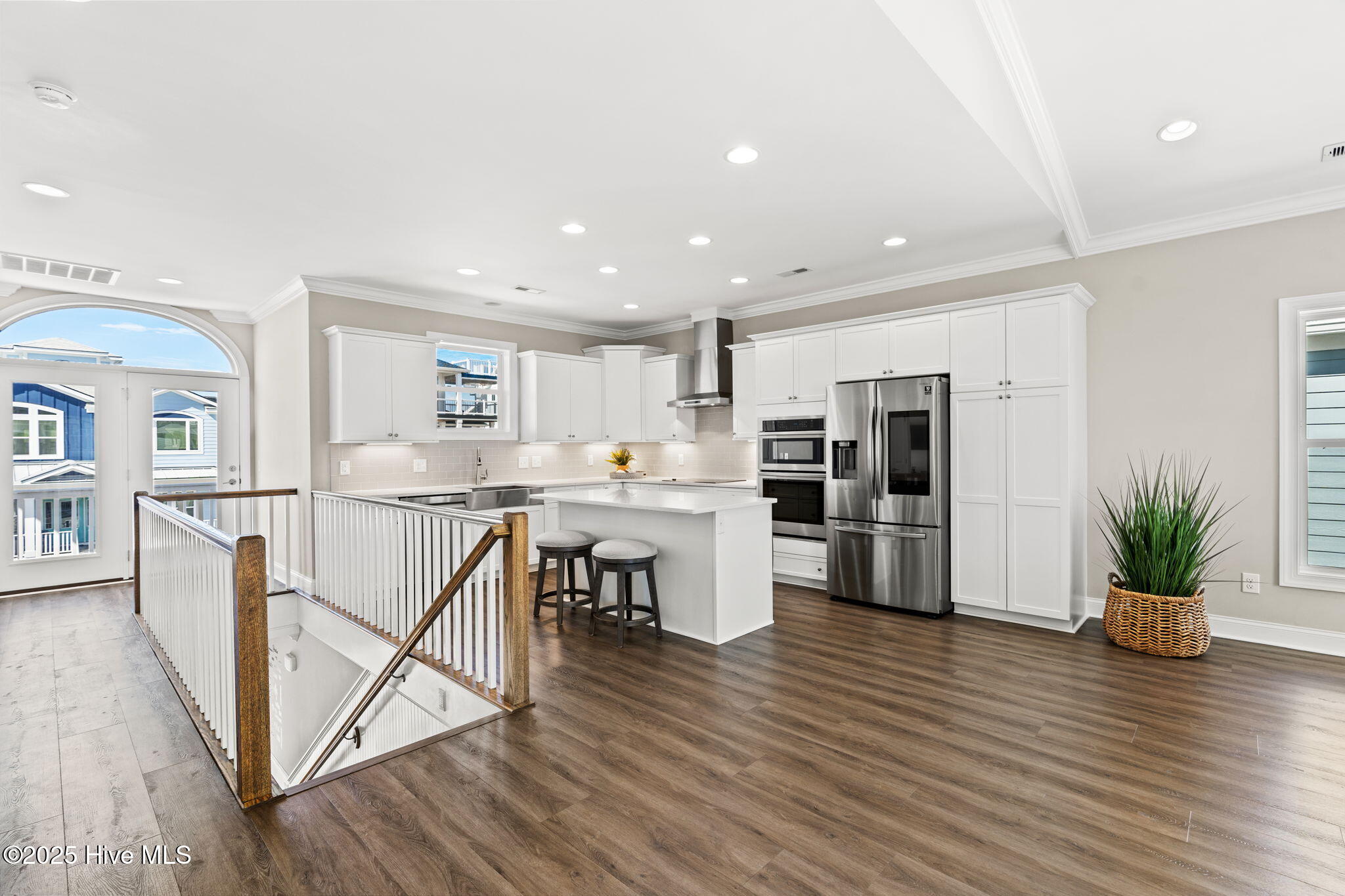 10 Via Dolorosa Drive