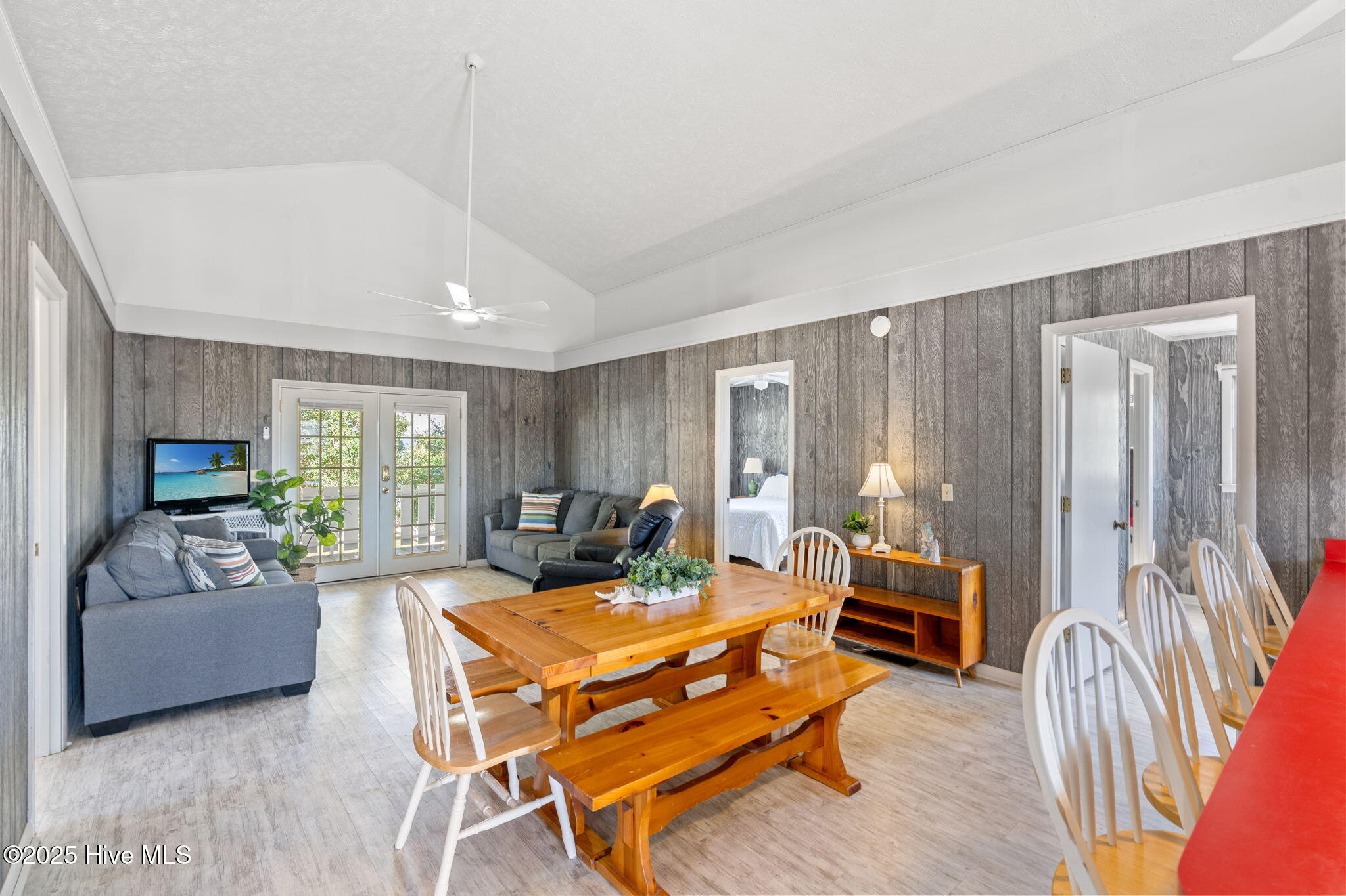 35 Monroe Street, Ocean Isle Beach