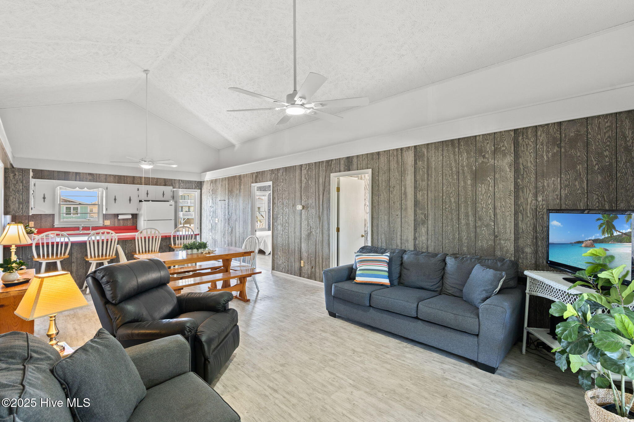 35 Monroe Street, Ocean Isle Beach