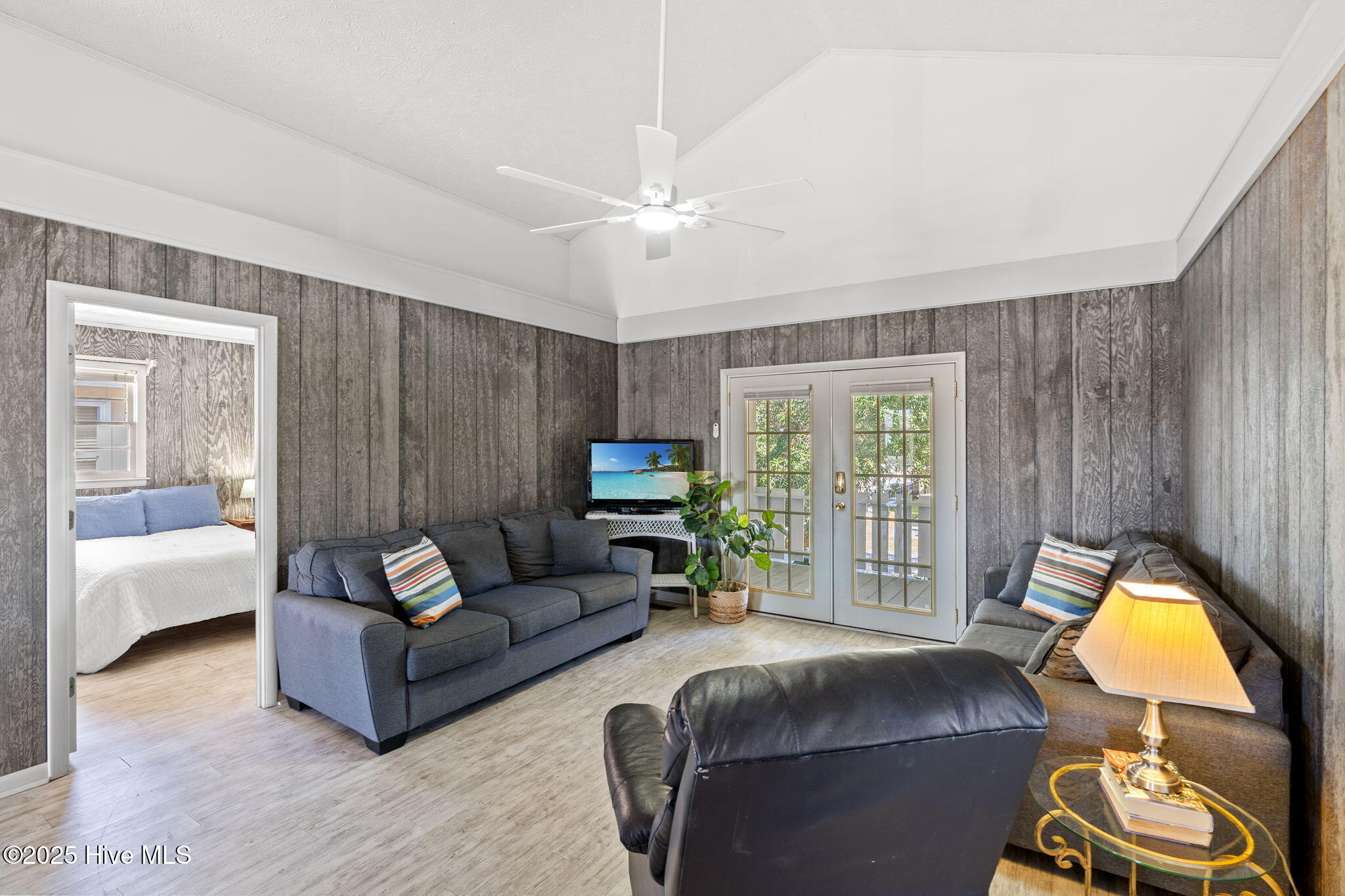 35 Monroe Street, Ocean Isle Beach