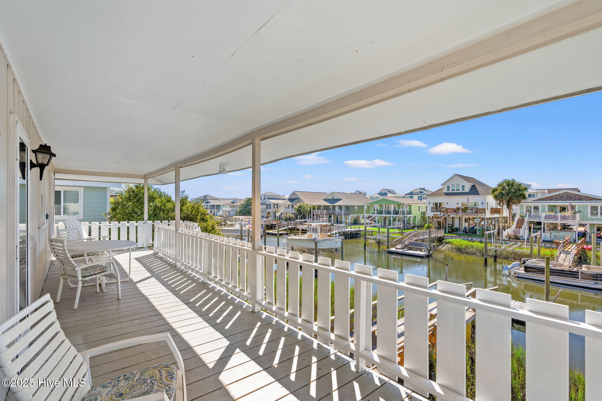 35 Monroe Street, Ocean Isle Beach