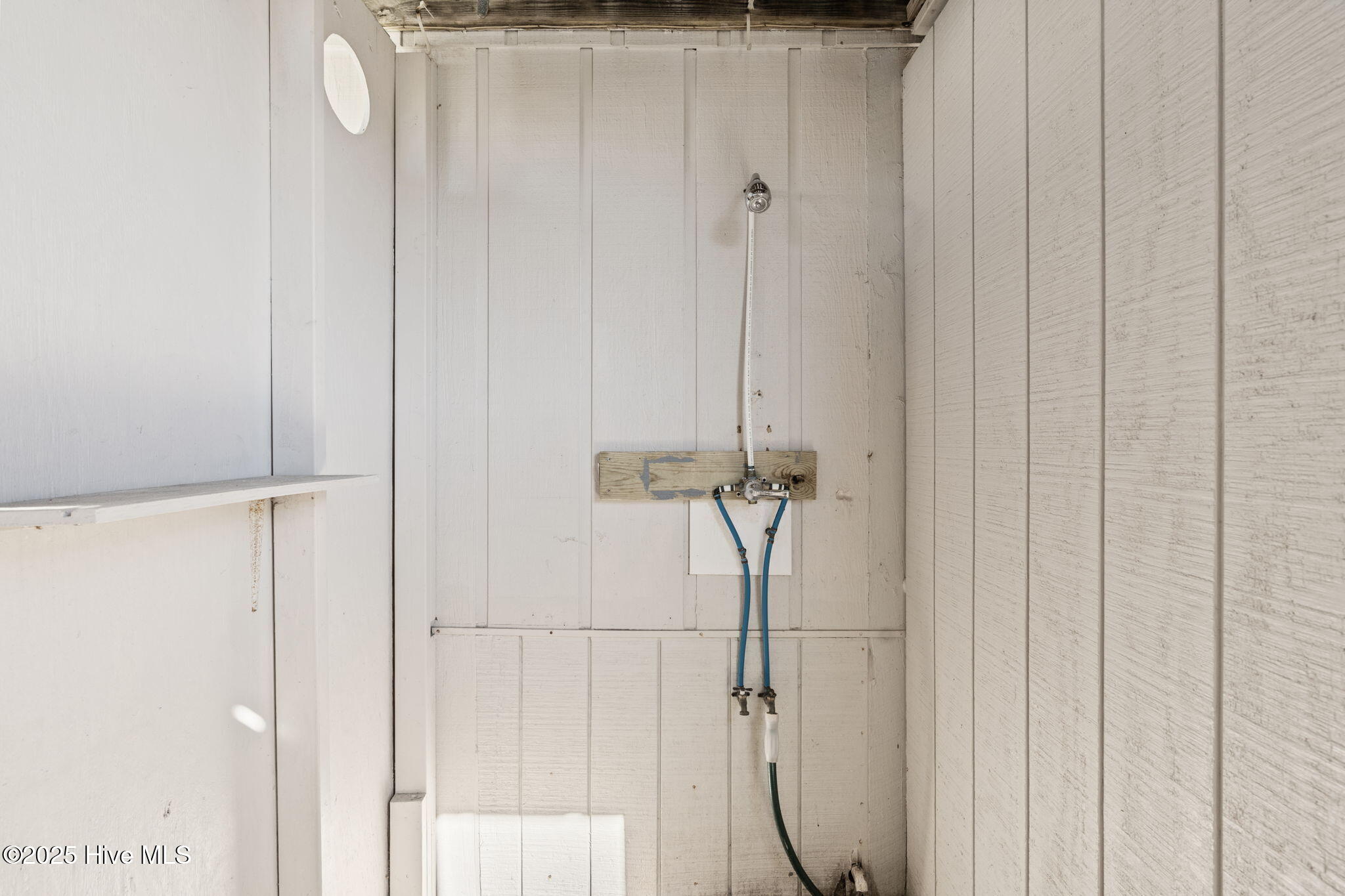 35 Monroe Street, Ocean Isle Beach