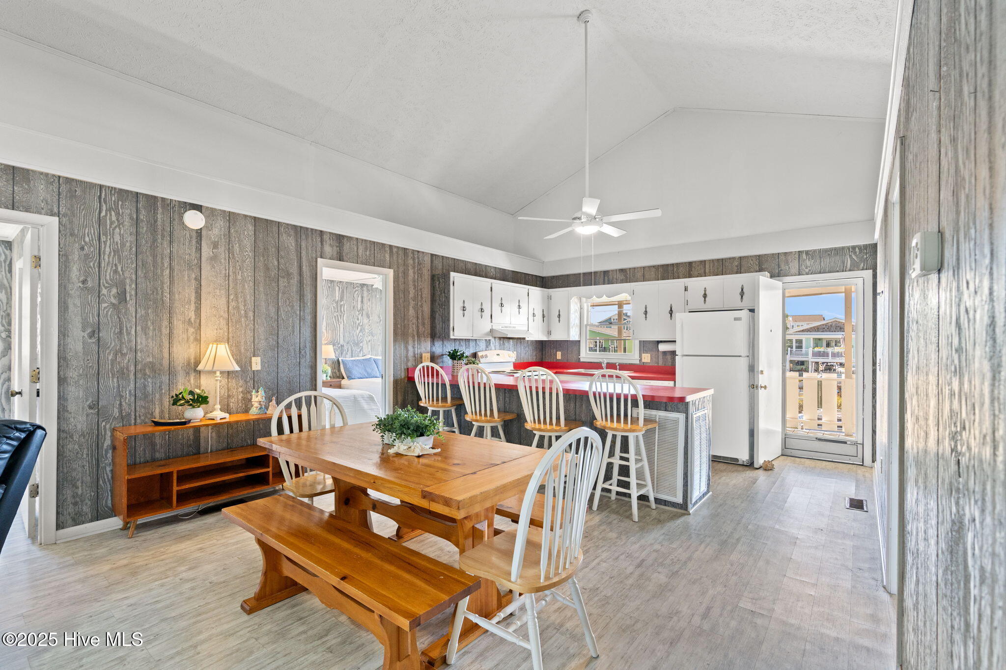 35 Monroe Street, Ocean Isle Beach