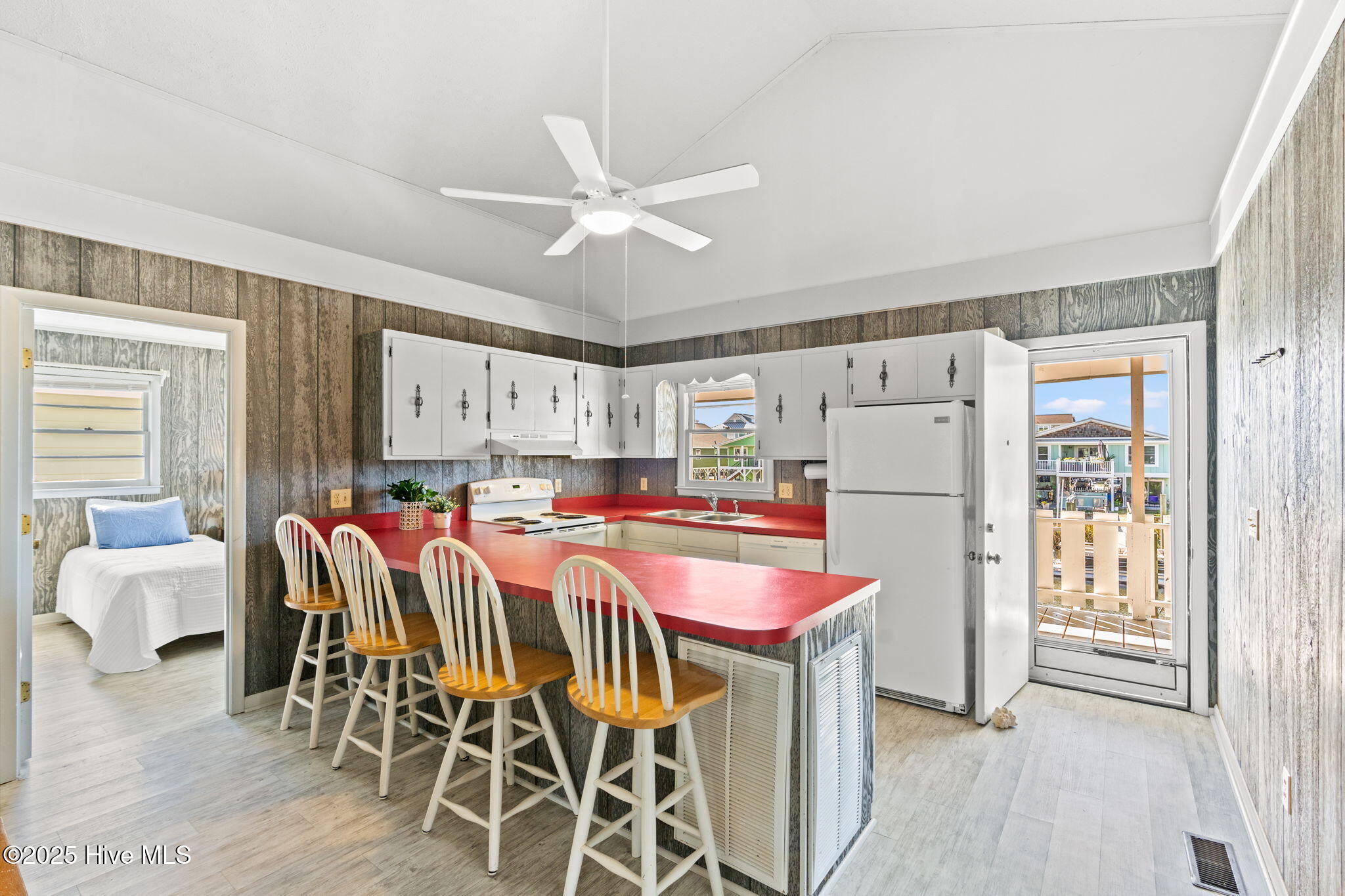 35 Monroe Street, Ocean Isle Beach