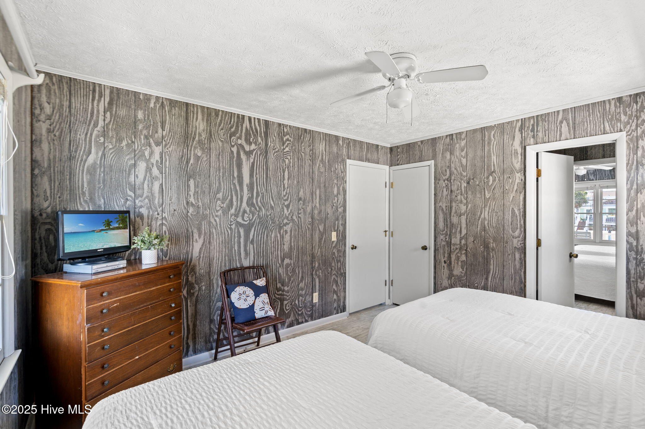 35 Monroe Street, Ocean Isle Beach