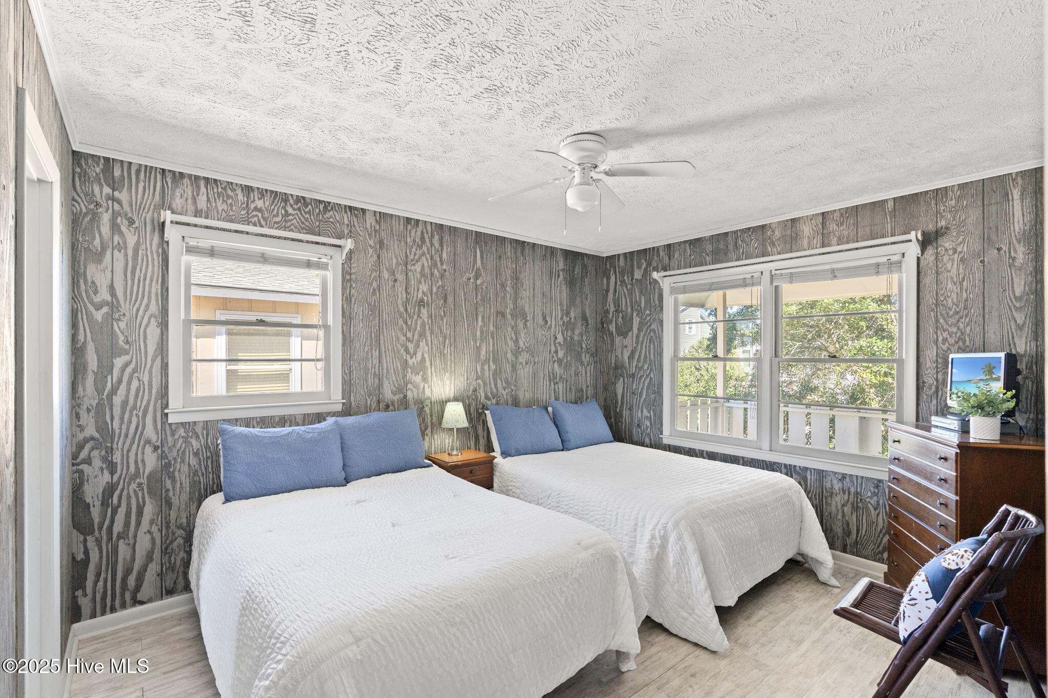 35 Monroe Street, Ocean Isle Beach