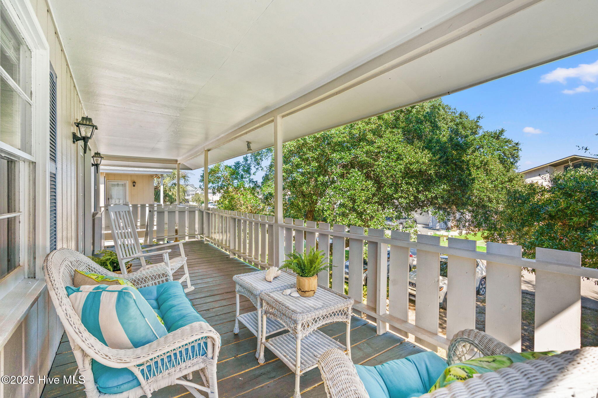 35 Monroe Street, Ocean Isle Beach