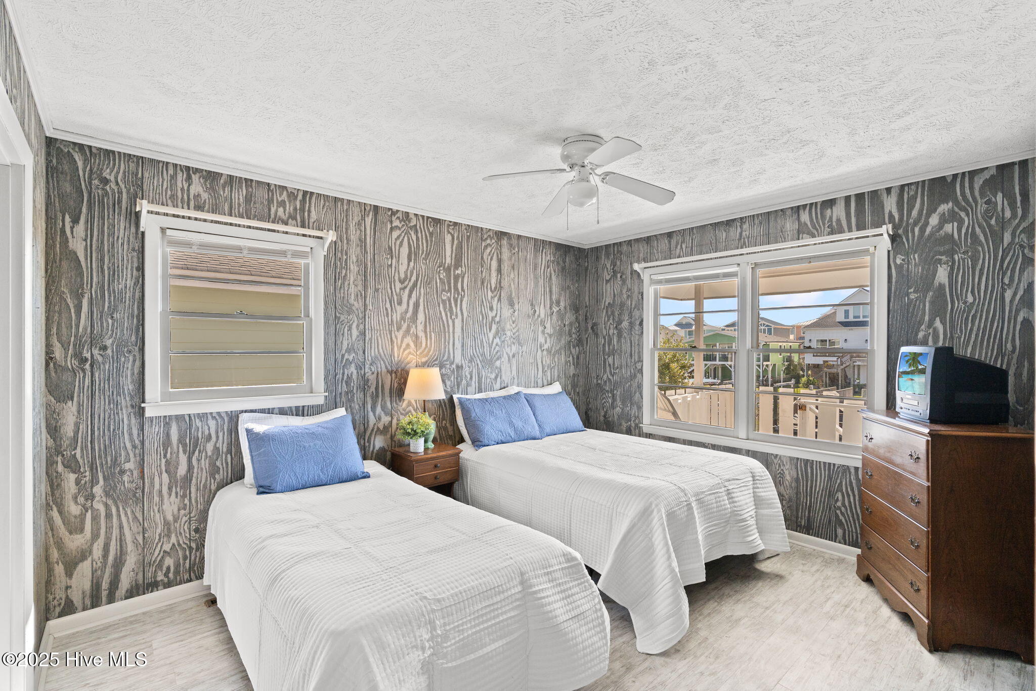 35 Monroe Street, Ocean Isle Beach