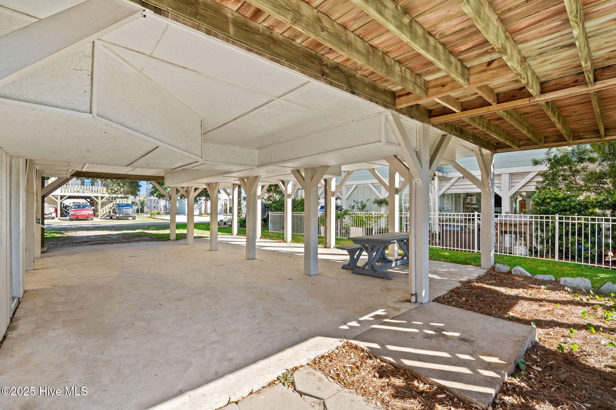 35 Monroe Street, Ocean Isle Beach