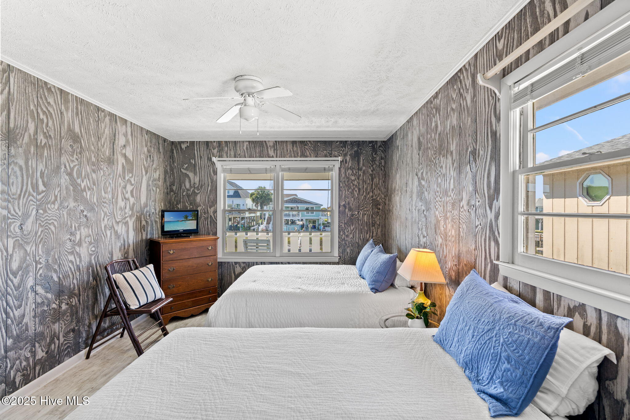 35 Monroe Street, Ocean Isle Beach