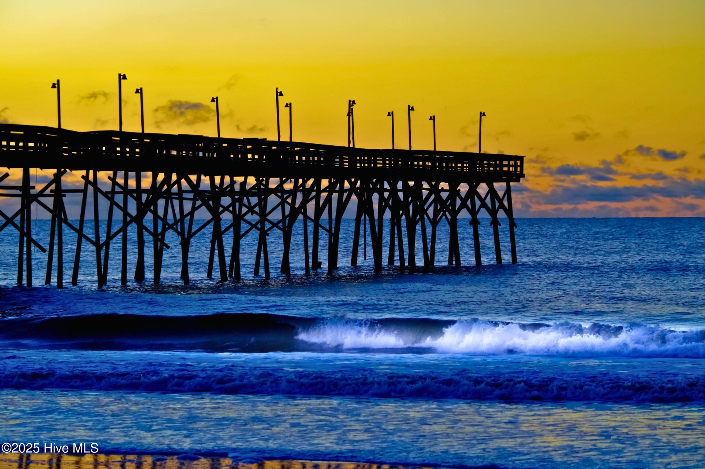 35 Monroe Street, Ocean Isle Beach