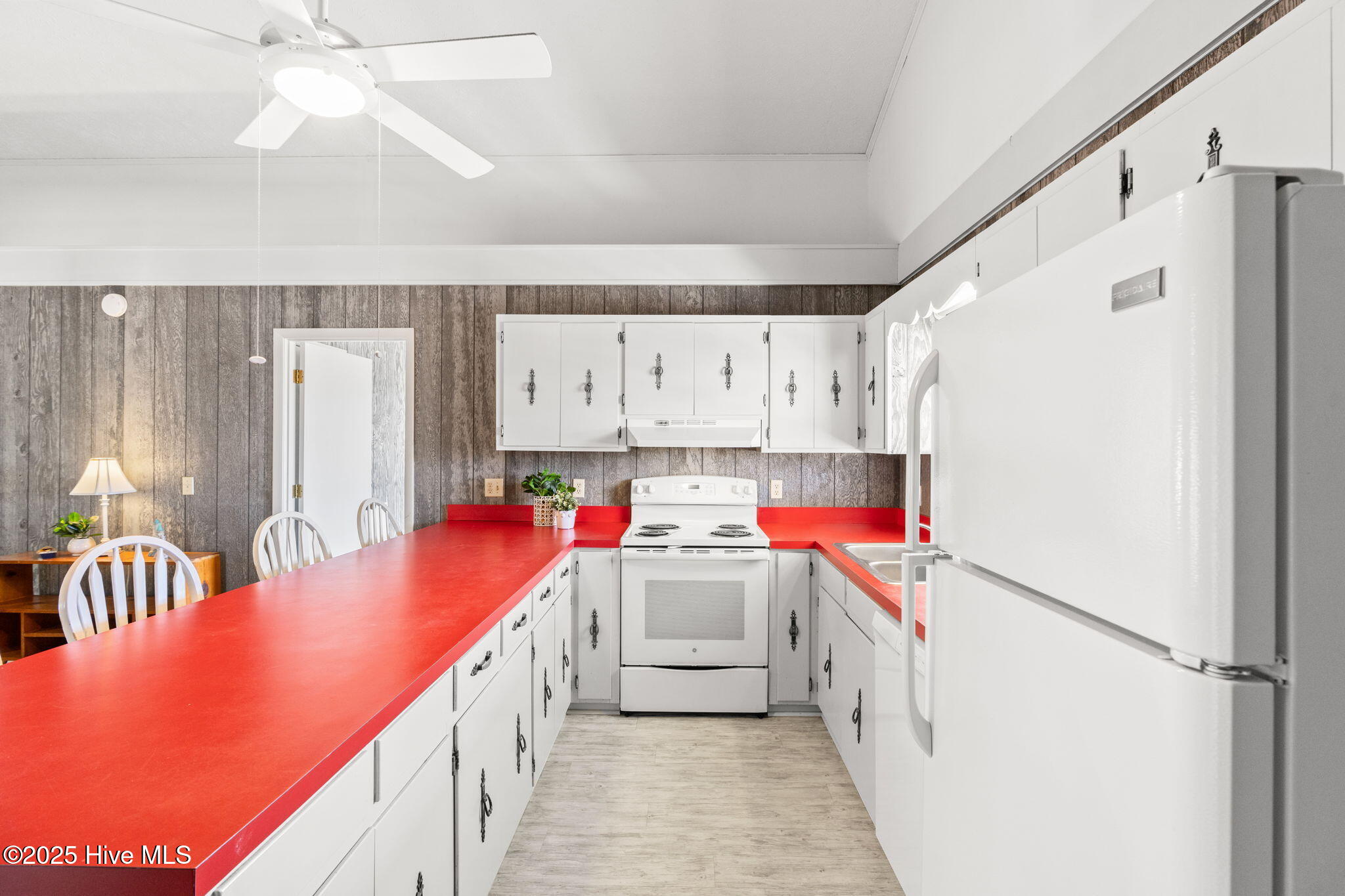 35 Monroe Street, Ocean Isle Beach