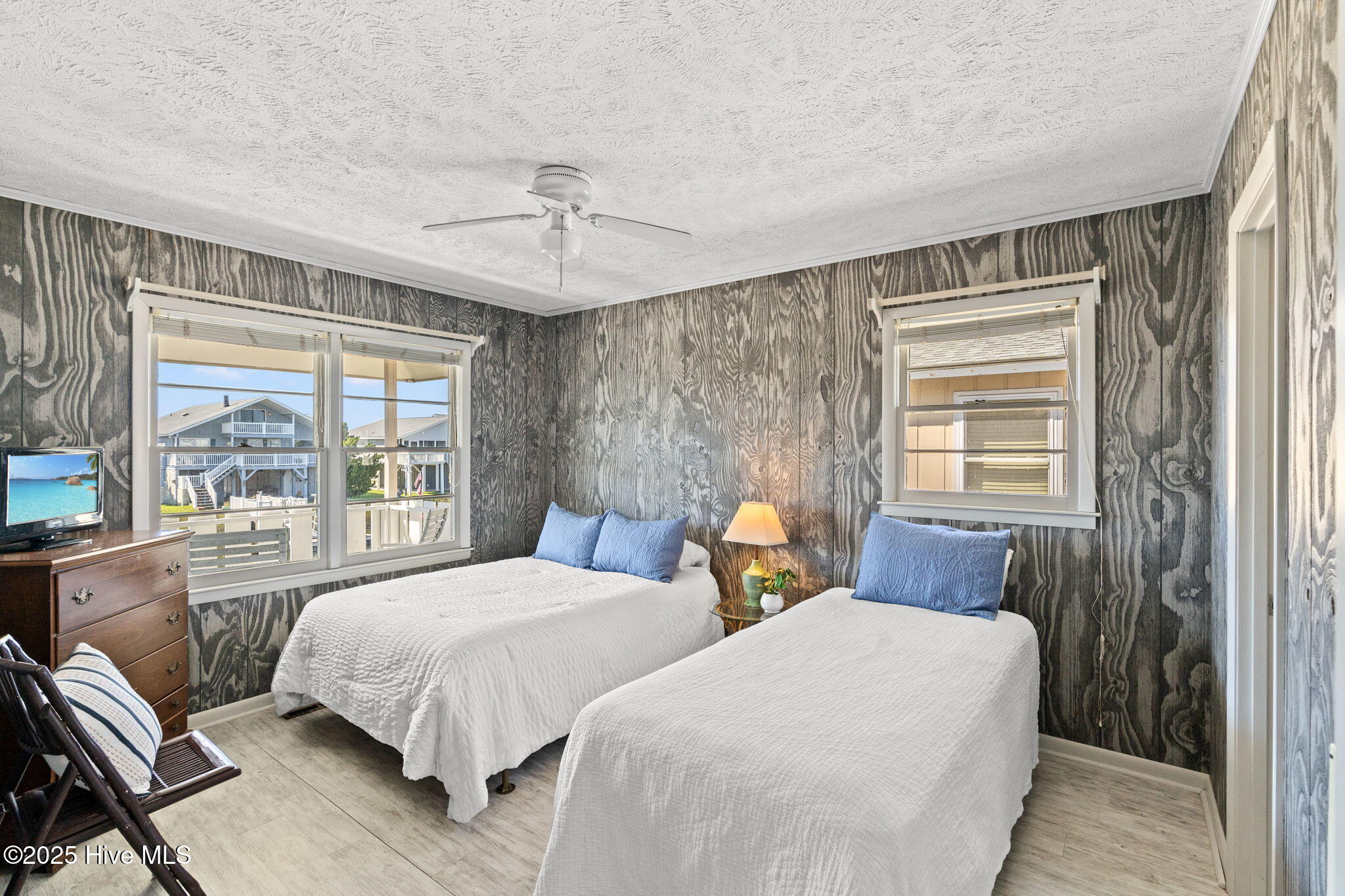 35 Monroe Street, Ocean Isle Beach