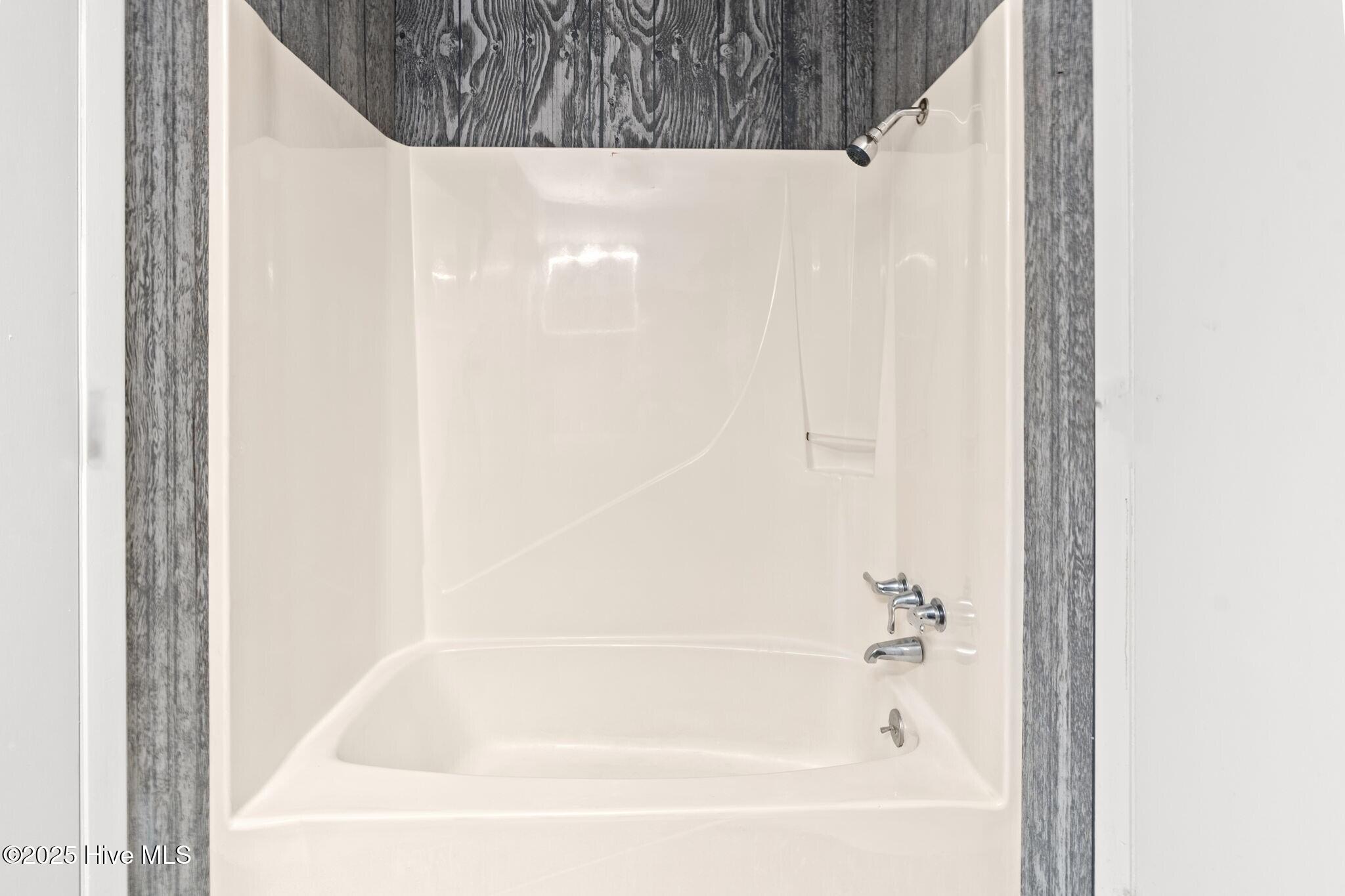 35 Monroe Street, Ocean Isle Beach