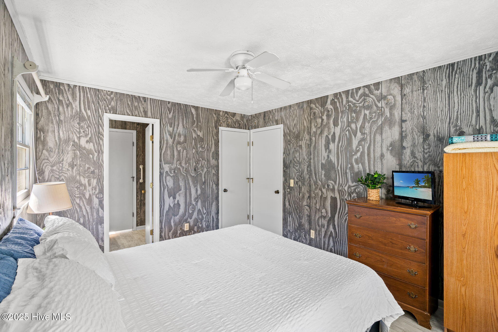 35 Monroe Street, Ocean Isle Beach