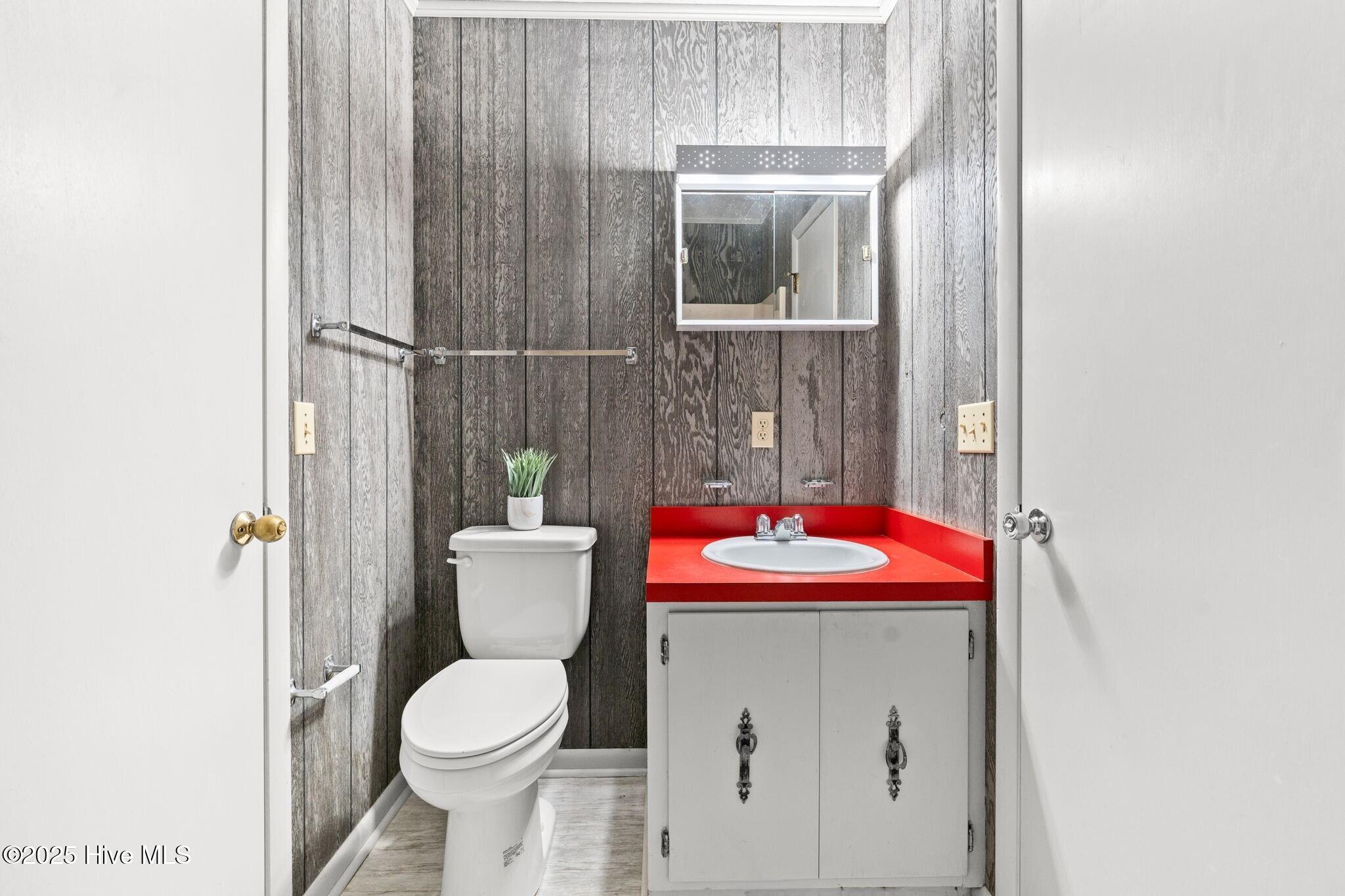 35 Monroe Street, Ocean Isle Beach