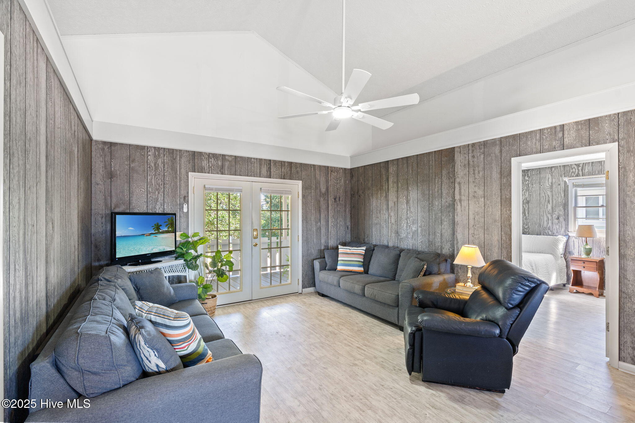 35 Monroe Street, Ocean Isle Beach