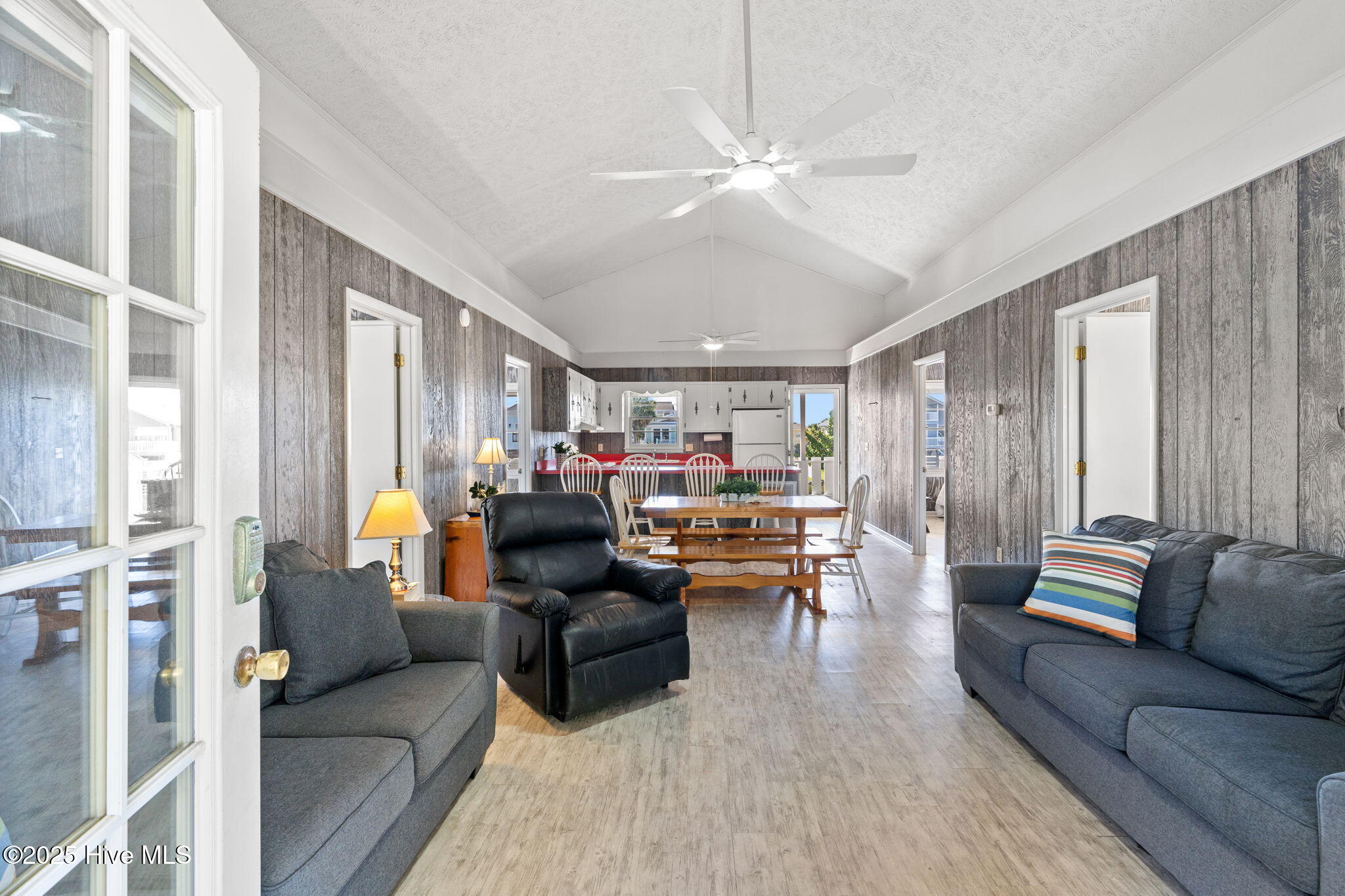 35 Monroe Street, Ocean Isle Beach