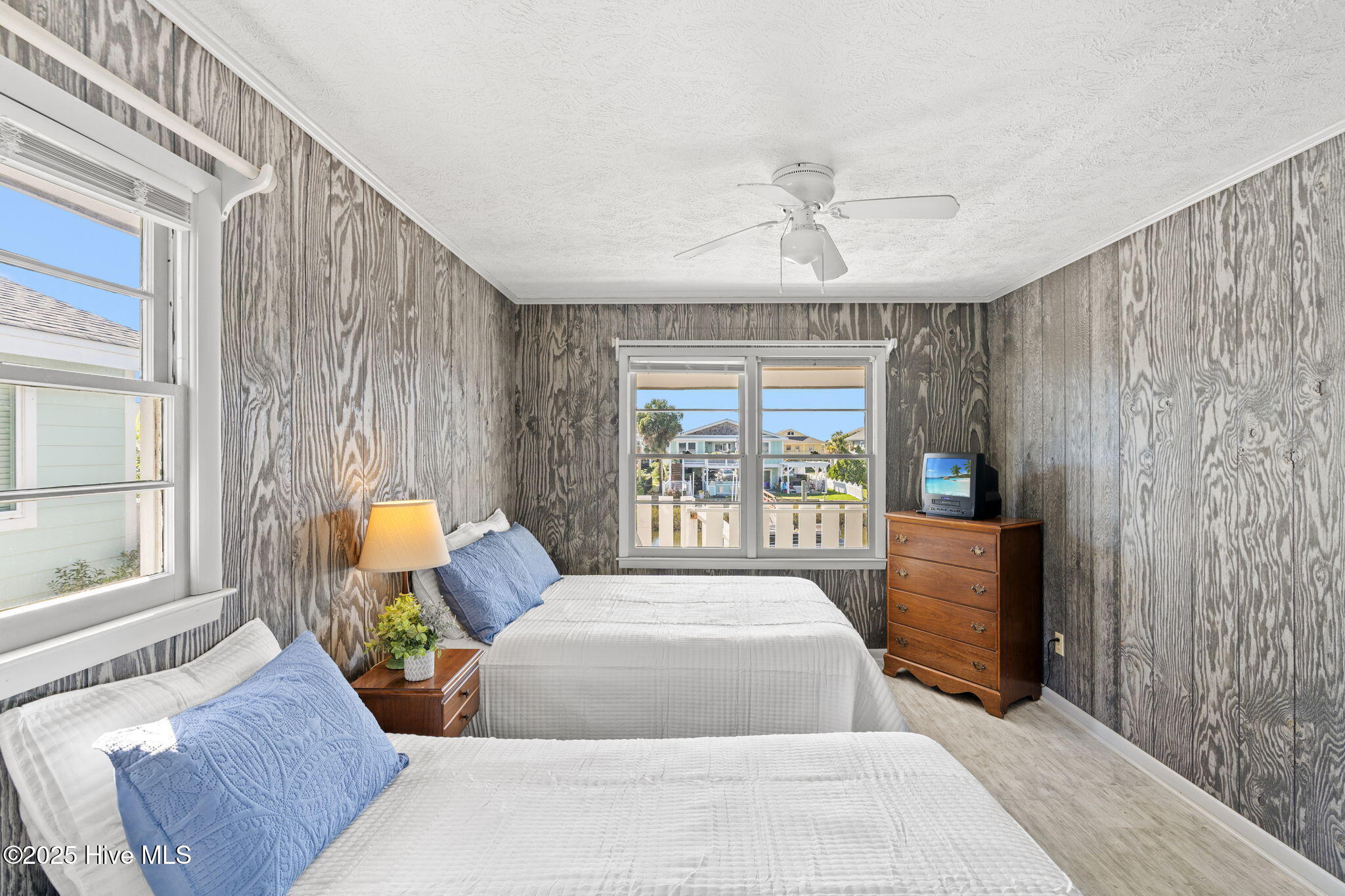 35 Monroe Street, Ocean Isle Beach