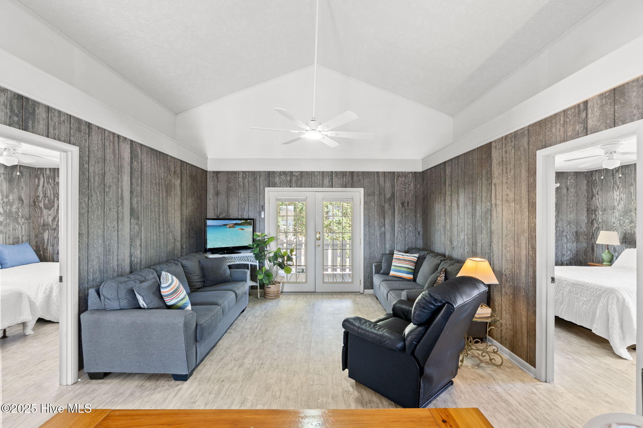 35 Monroe Street, Ocean Isle Beach