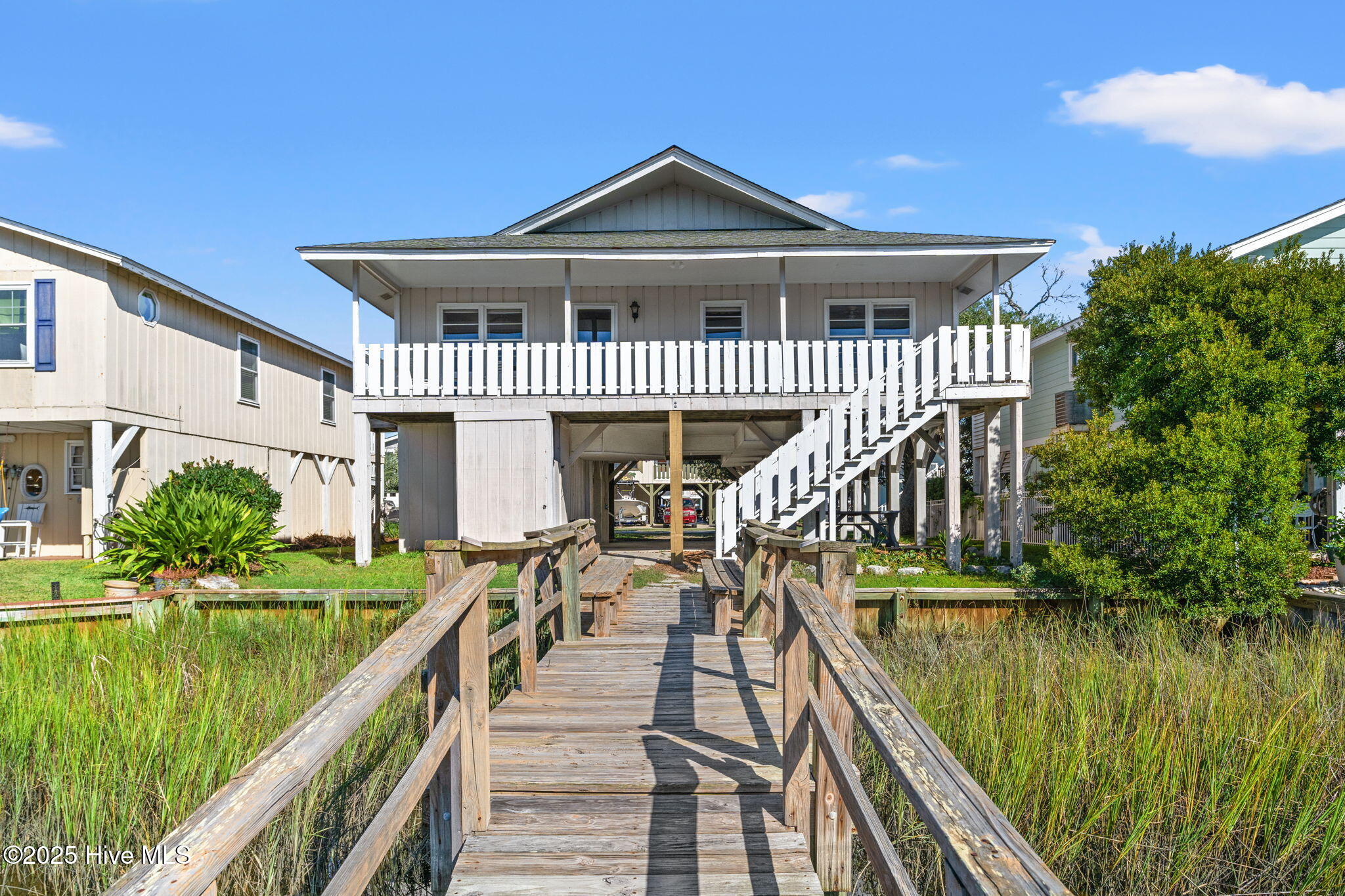 35 Monroe Street, Ocean Isle Beach