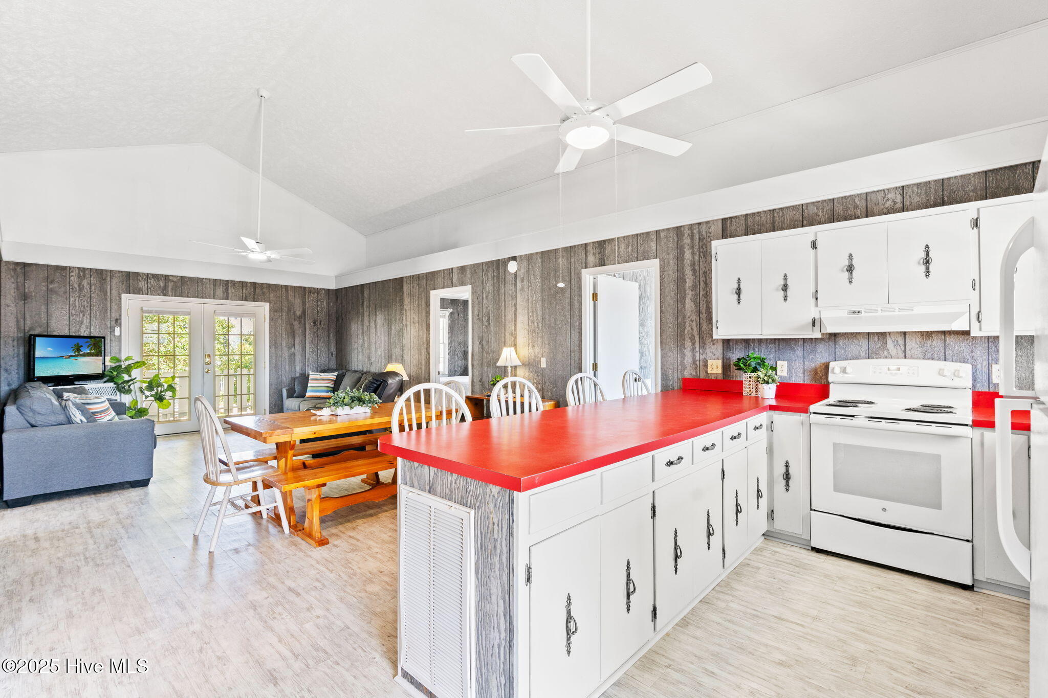 35 Monroe Street, Ocean Isle Beach