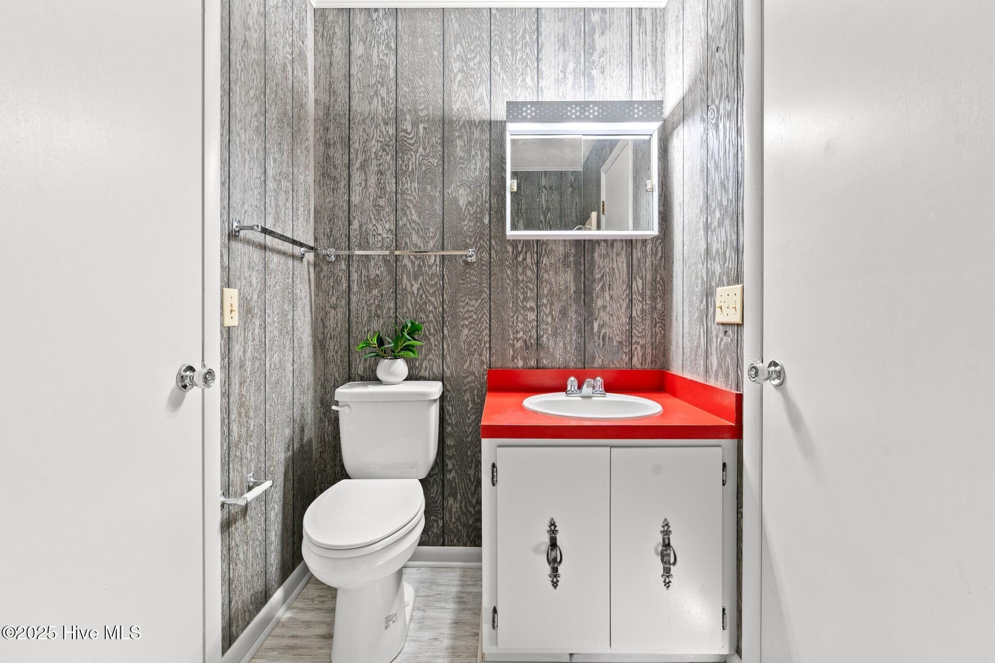 35 Monroe Street, Ocean Isle Beach