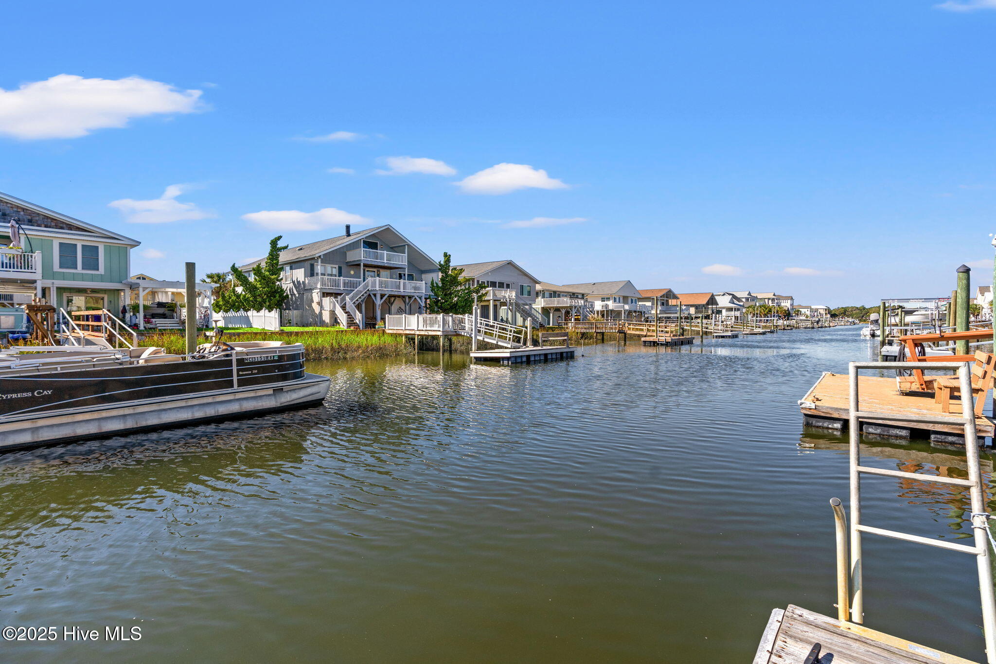 35 Monroe Street, Ocean Isle Beach