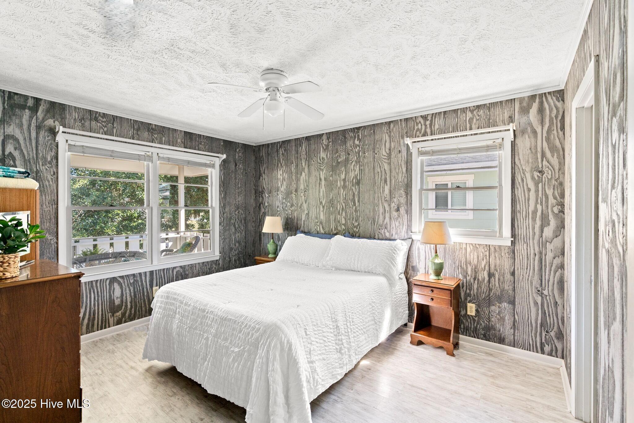 35 Monroe Street, Ocean Isle Beach