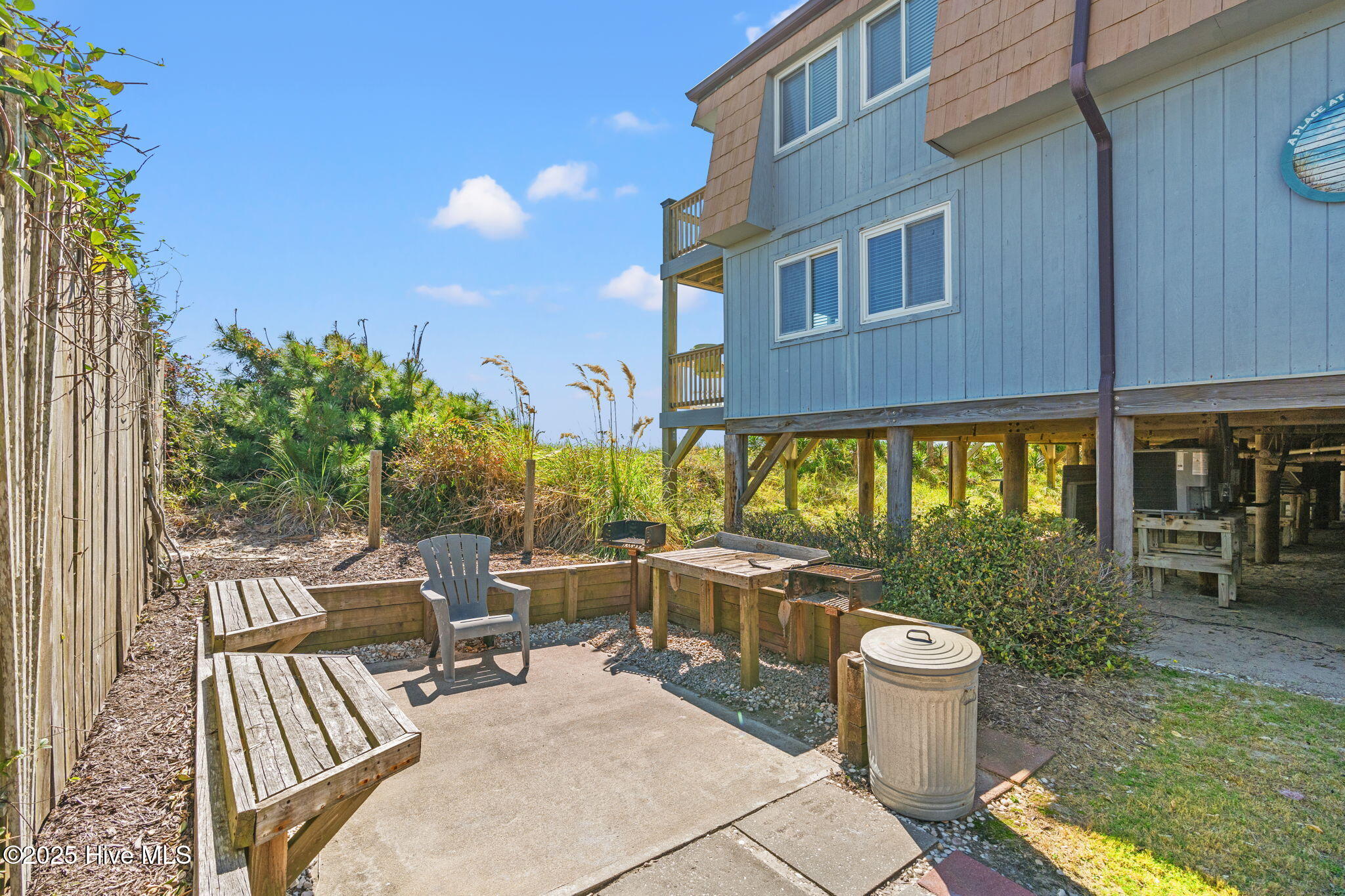 277 W First Street, 1c, Ocean Isle Beach Unit: 1c