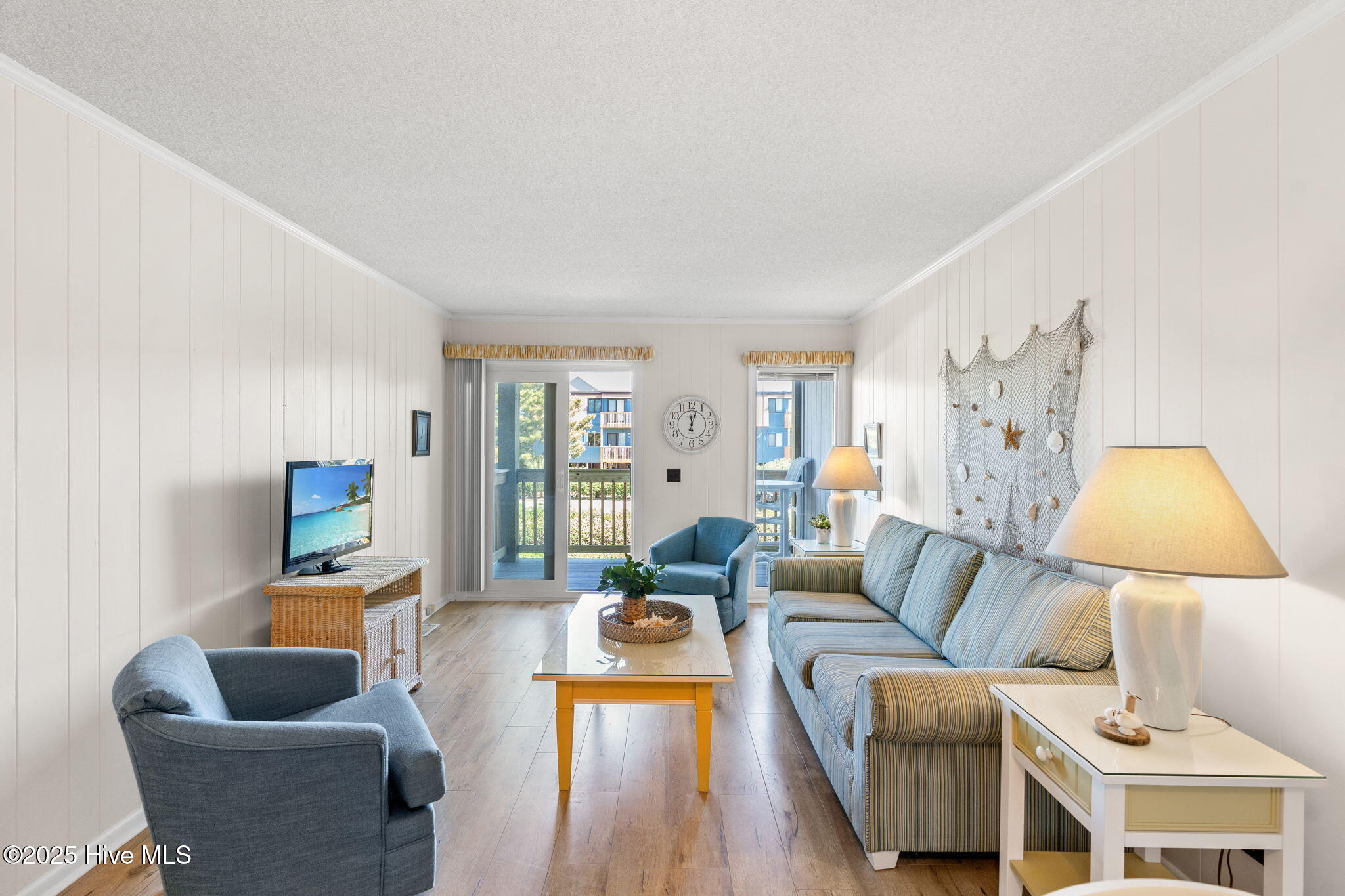 277 W First Street, 1c, Ocean Isle Beach Unit: 1c