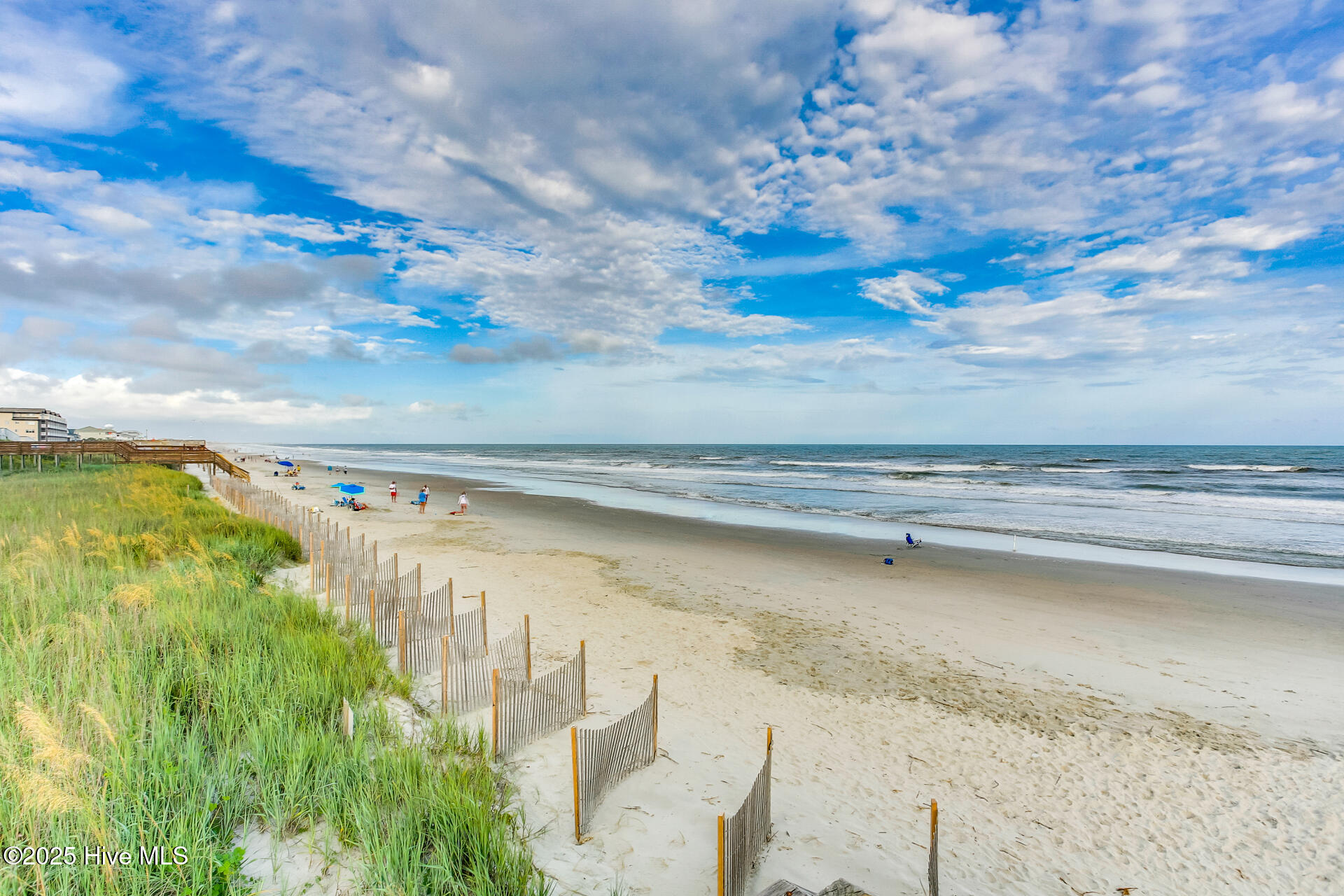 277 W First Street, 1c, Ocean Isle Beach Unit: 1c