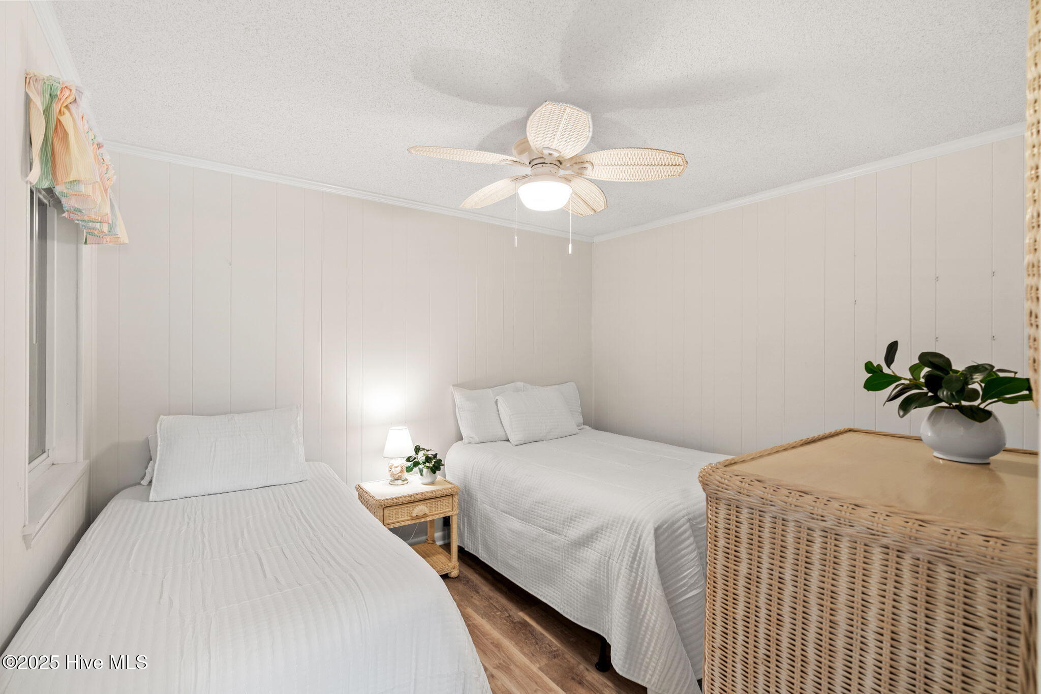 277 W First Street, 1c, Ocean Isle Beach Unit: 1c