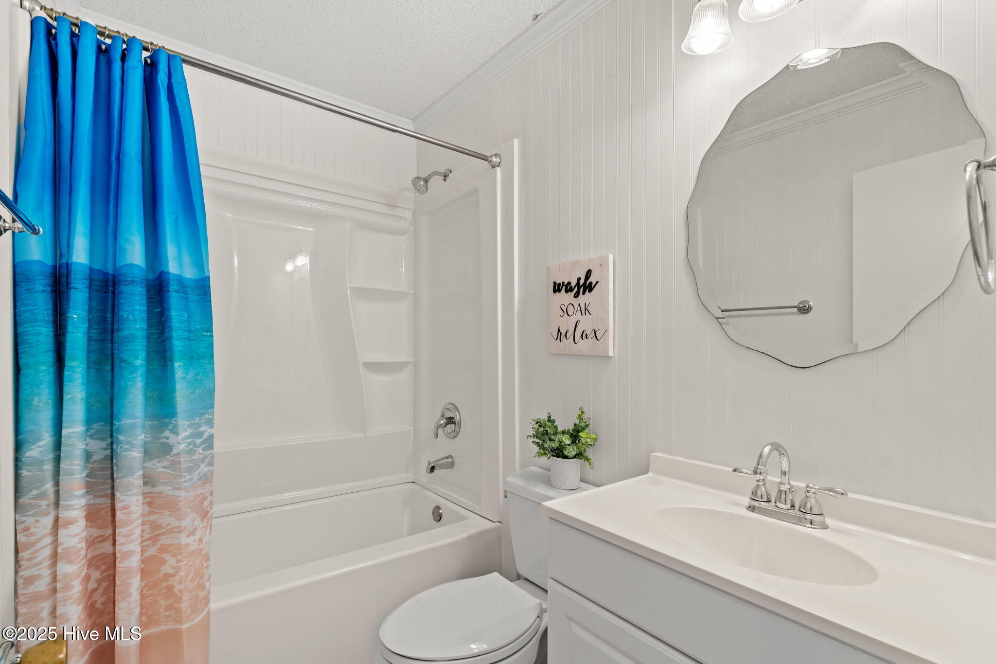 277 W First Street, 1c, Ocean Isle Beach Unit: 1c