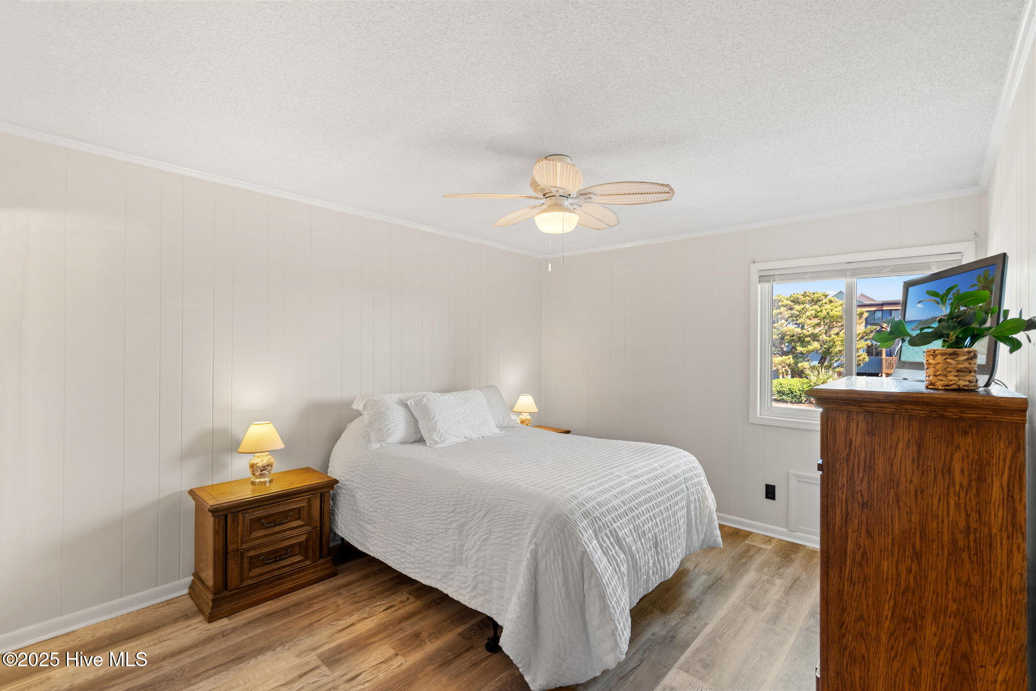 277 W First Street, 1c, Ocean Isle Beach Unit: 1c