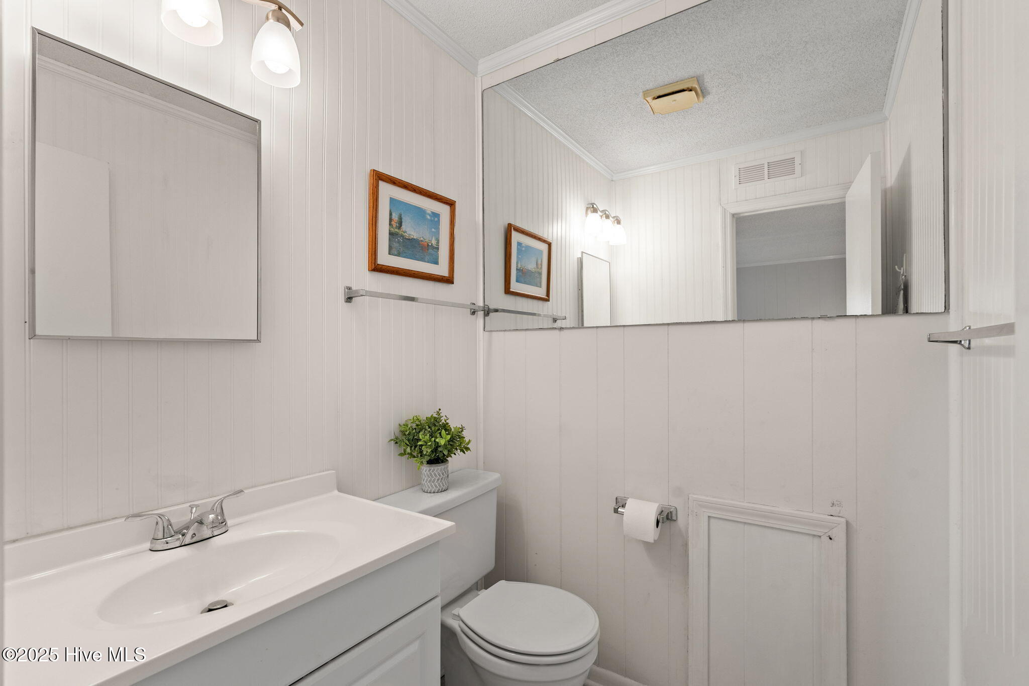 277 W First Street, 1c, Ocean Isle Beach Unit: 1c