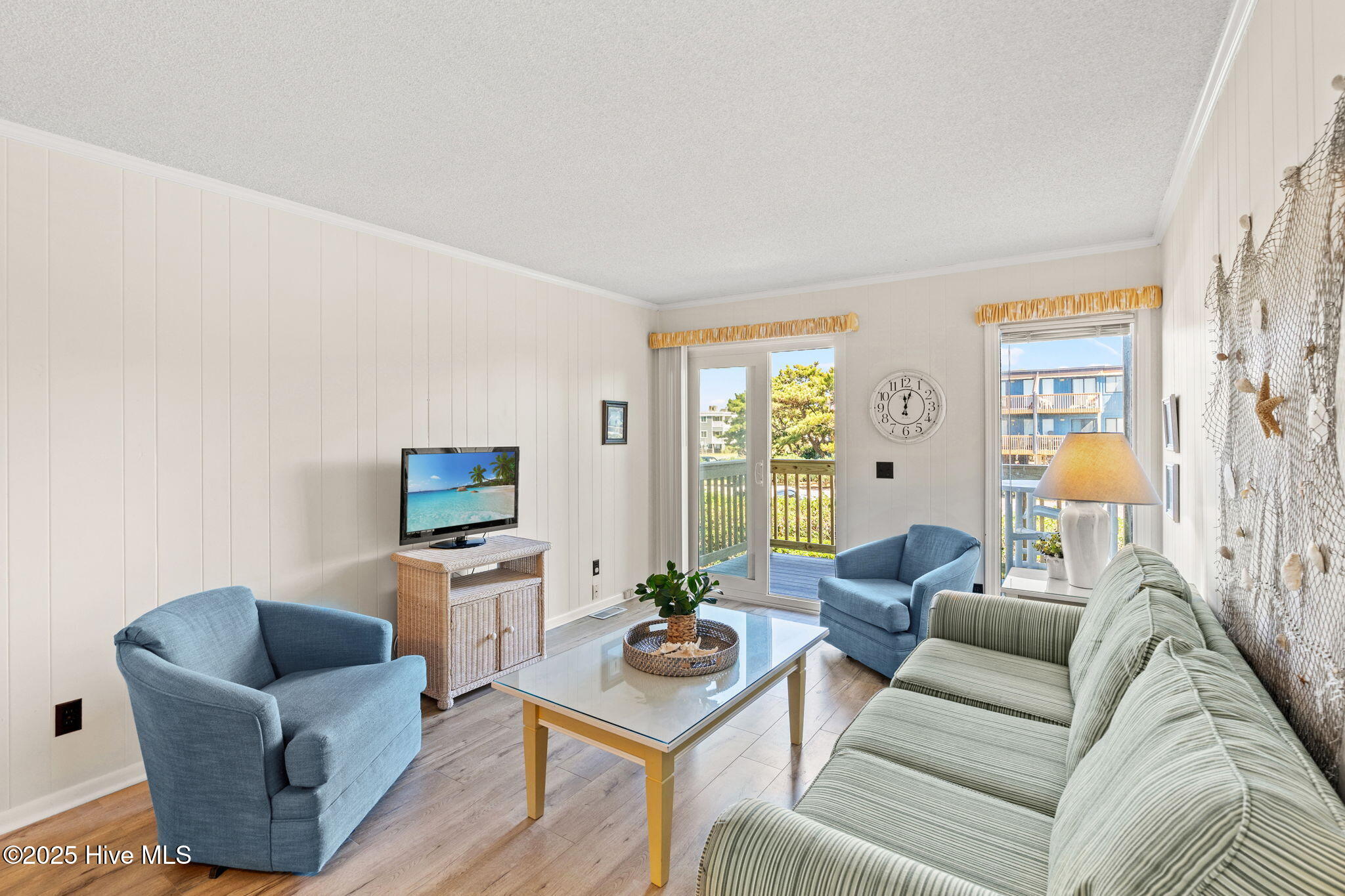 277 W First Street, 1c, Ocean Isle Beach Unit: 1c