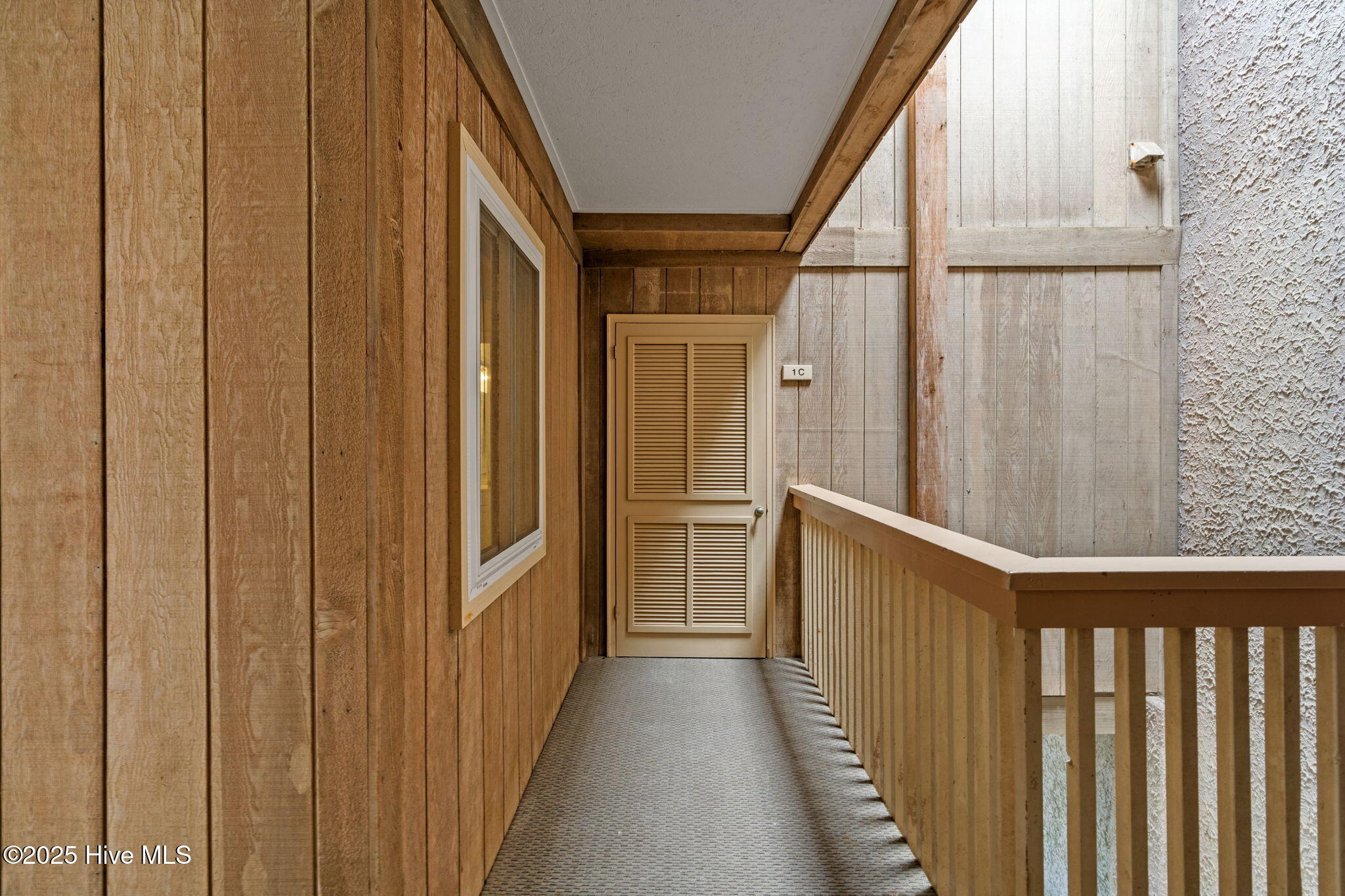 277 W First Street, 1c, Ocean Isle Beach Unit: 1c