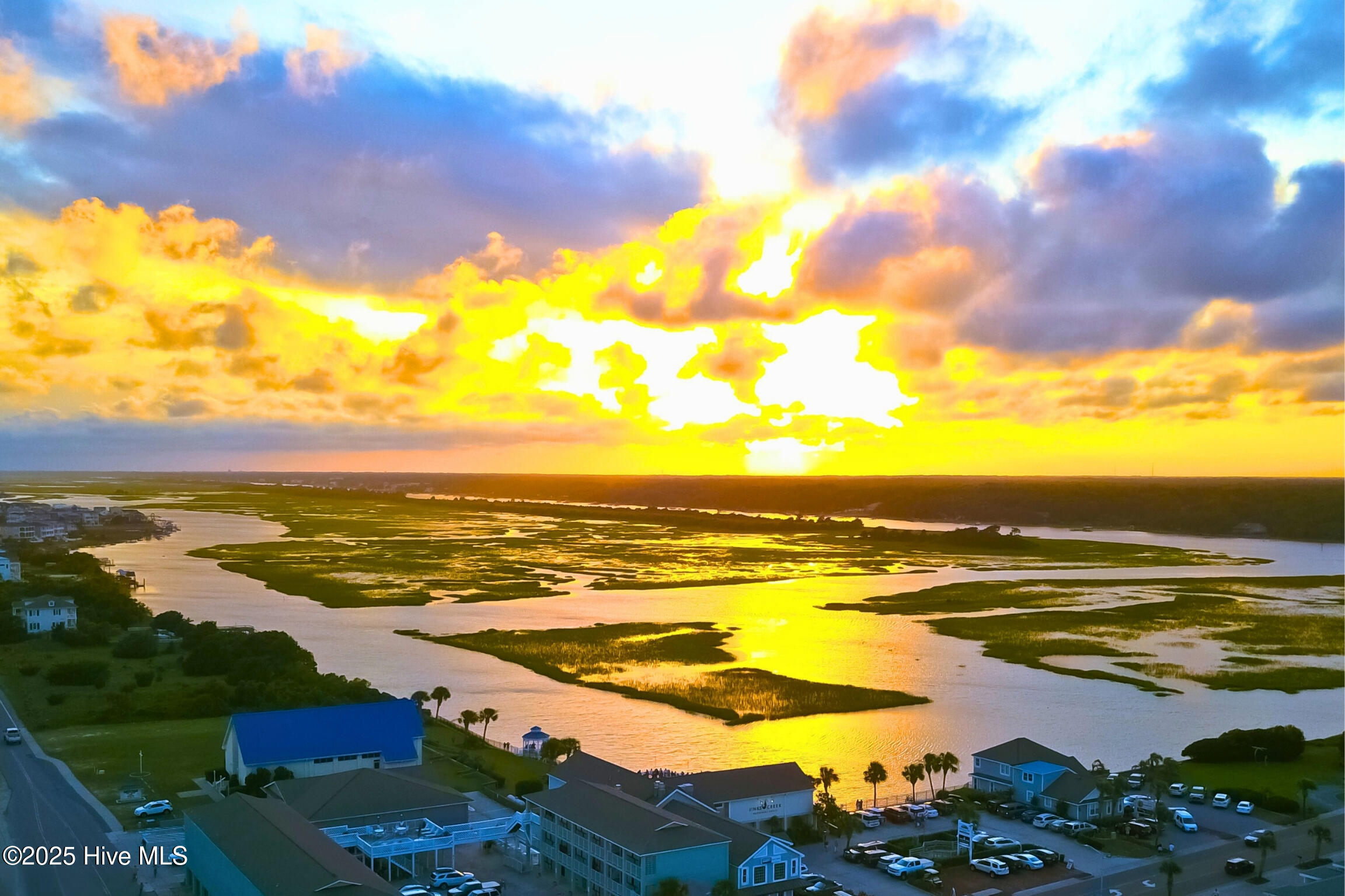 277 W First Street, 1c, Ocean Isle Beach Unit: 1c