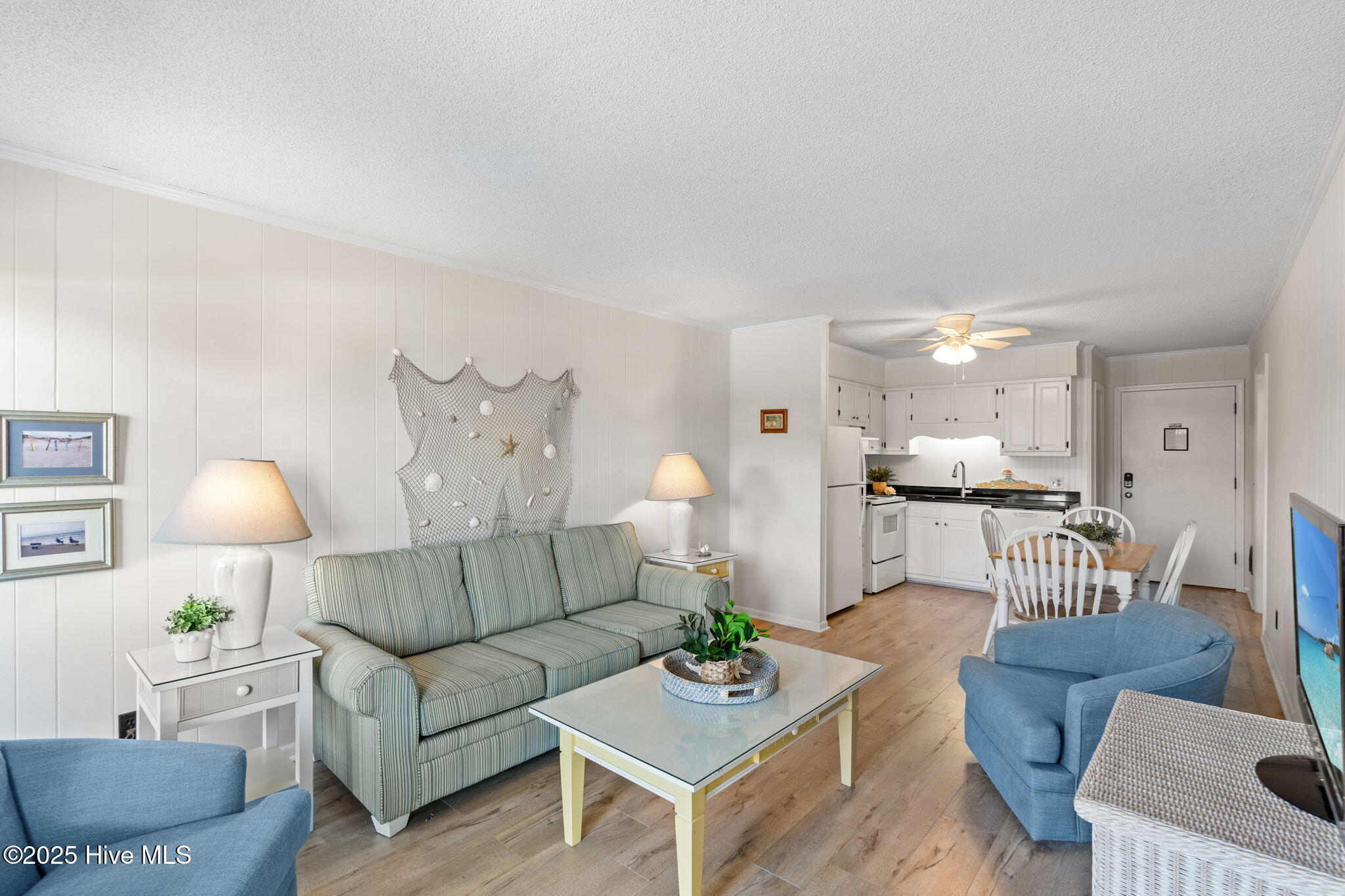 277 W First Street, 1c, Ocean Isle Beach Unit: 1c