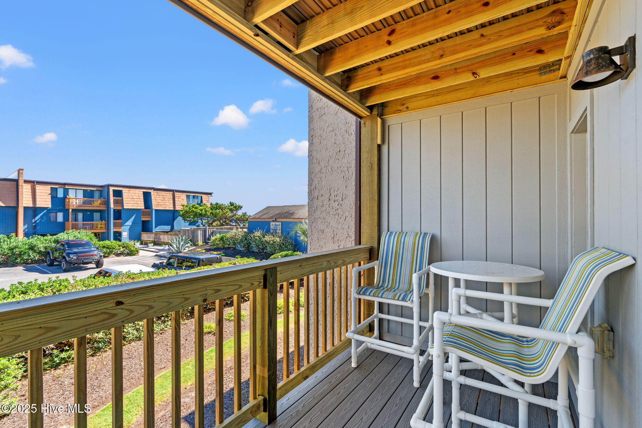 277 W First Street, 1c, Ocean Isle Beach Unit: 1c