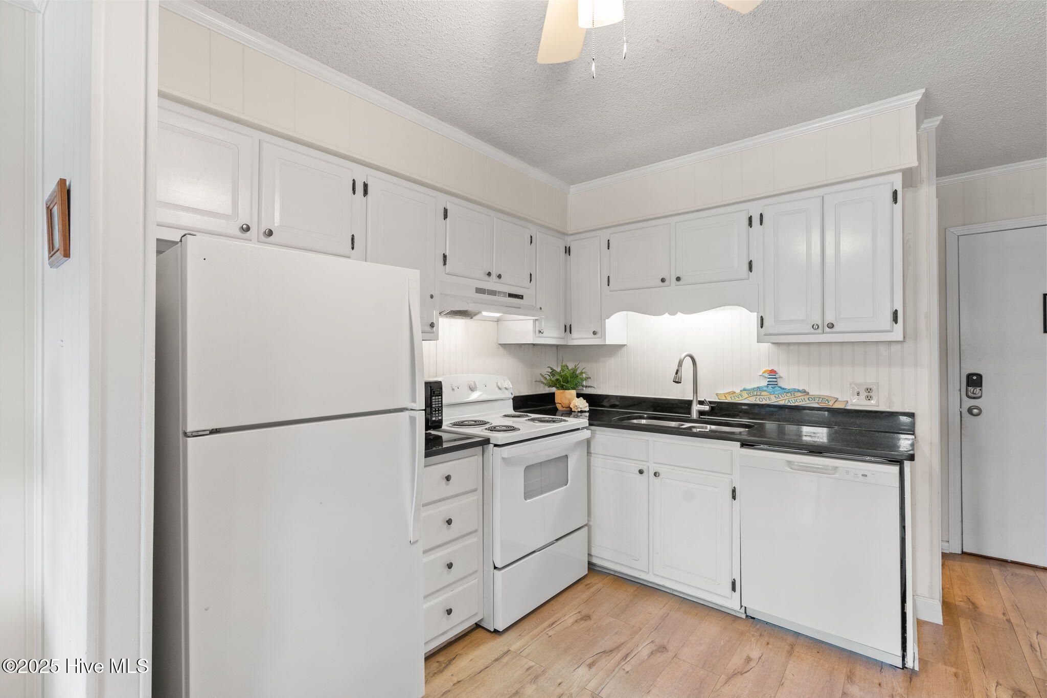 277 W First Street, 1c, Ocean Isle Beach Unit: 1c