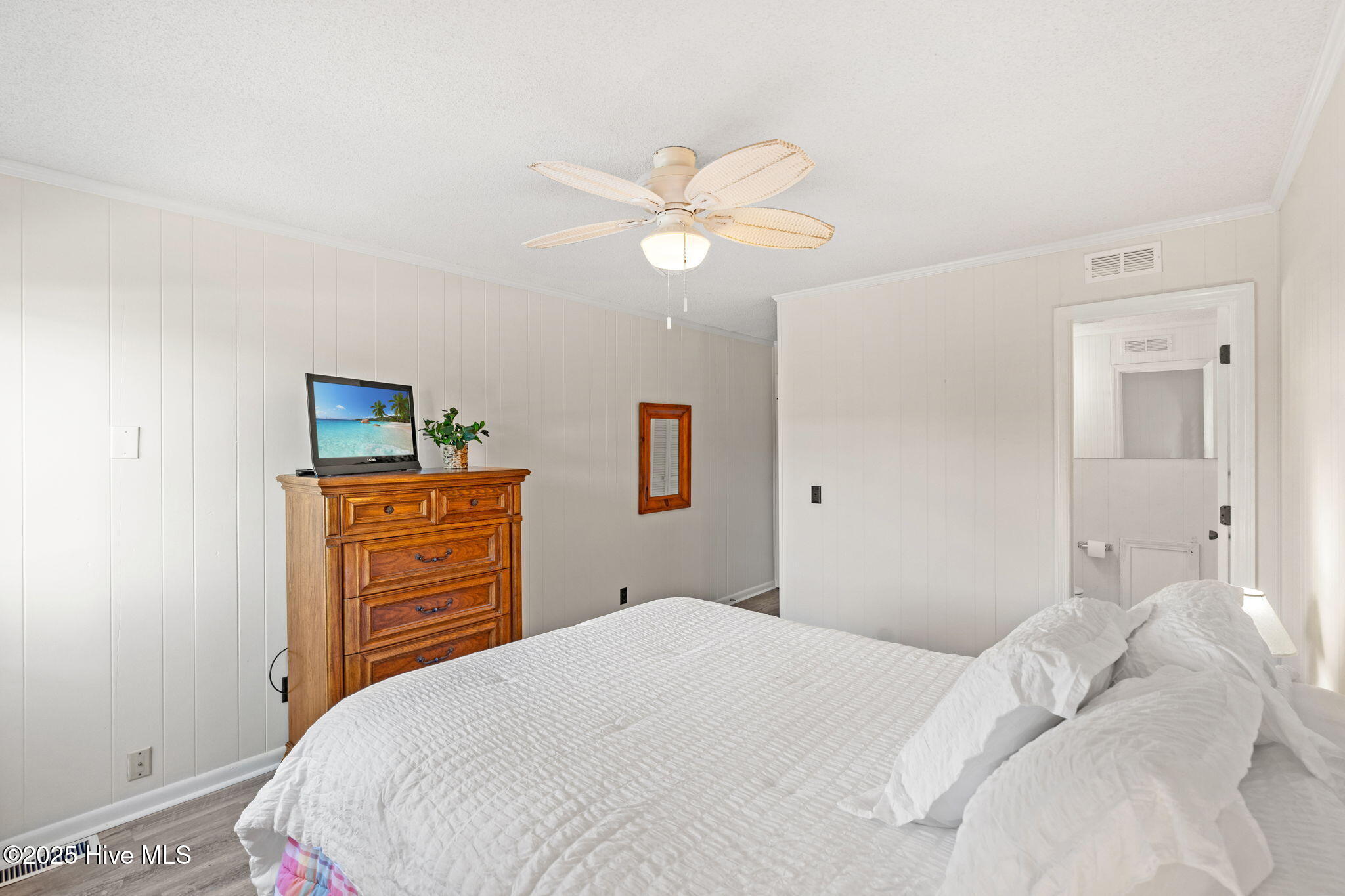 277 W First Street, 1c, Ocean Isle Beach Unit: 1c