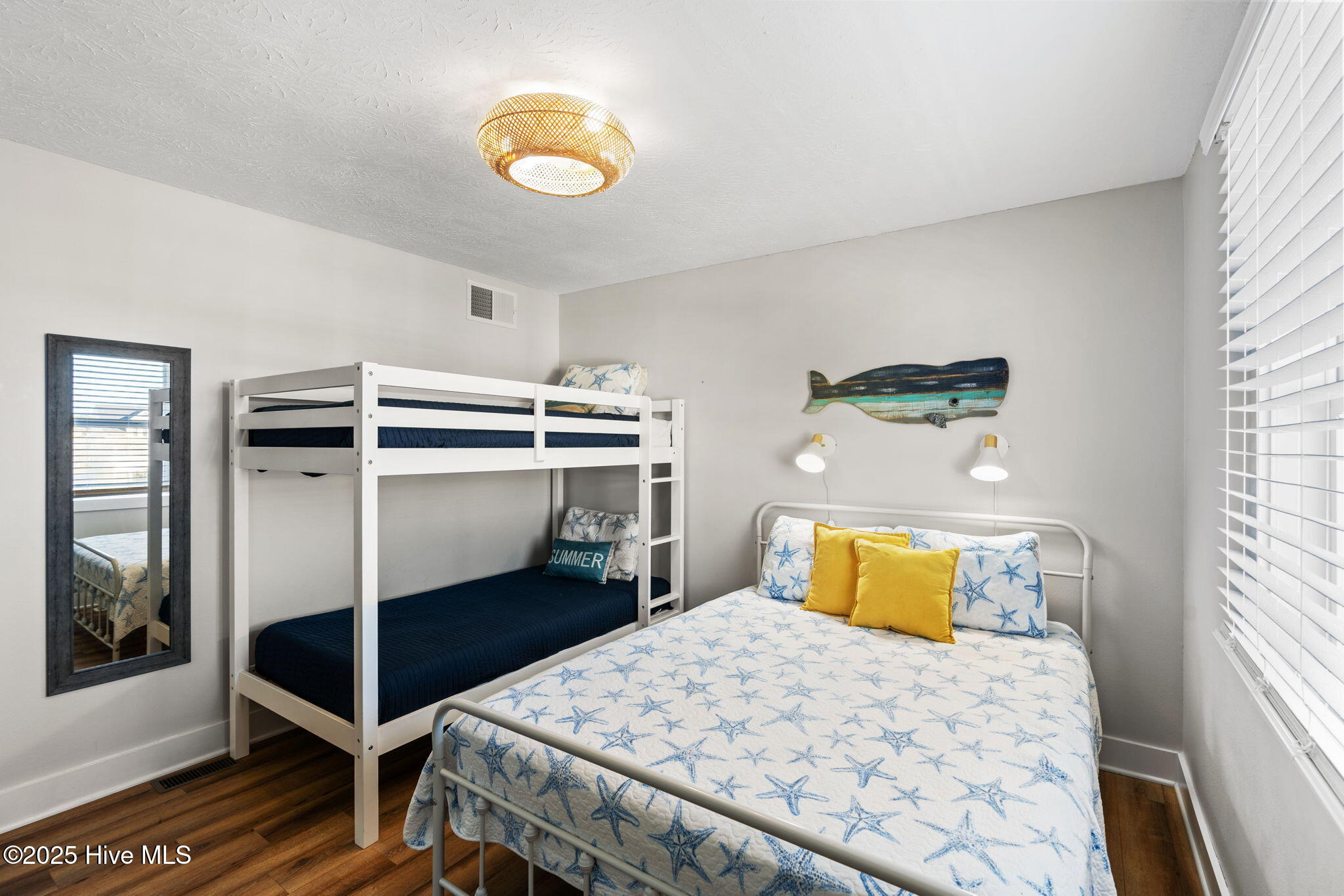 360 E First Street