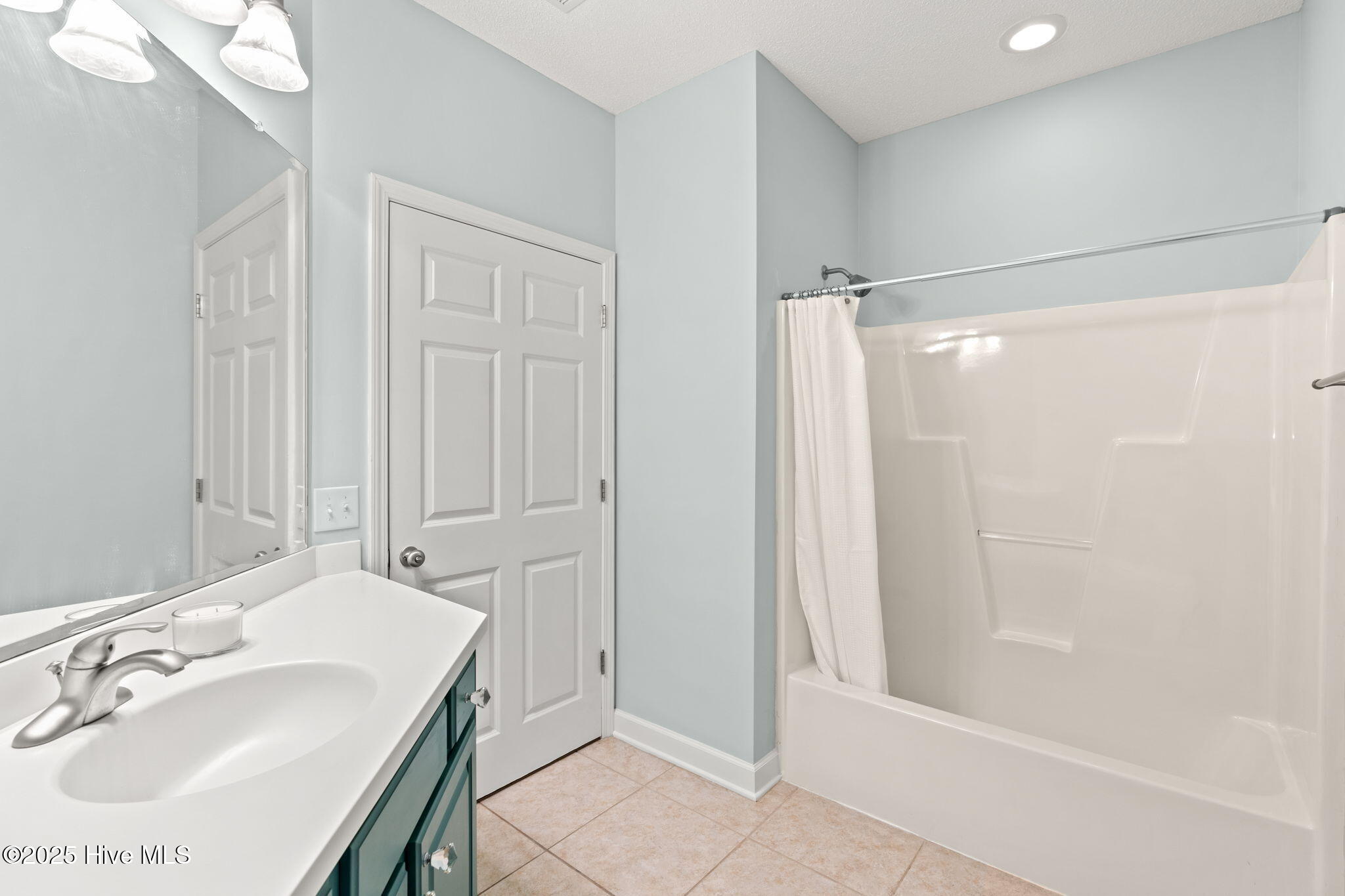 1135 Park Road SW, Unit 1203 Unit 1203