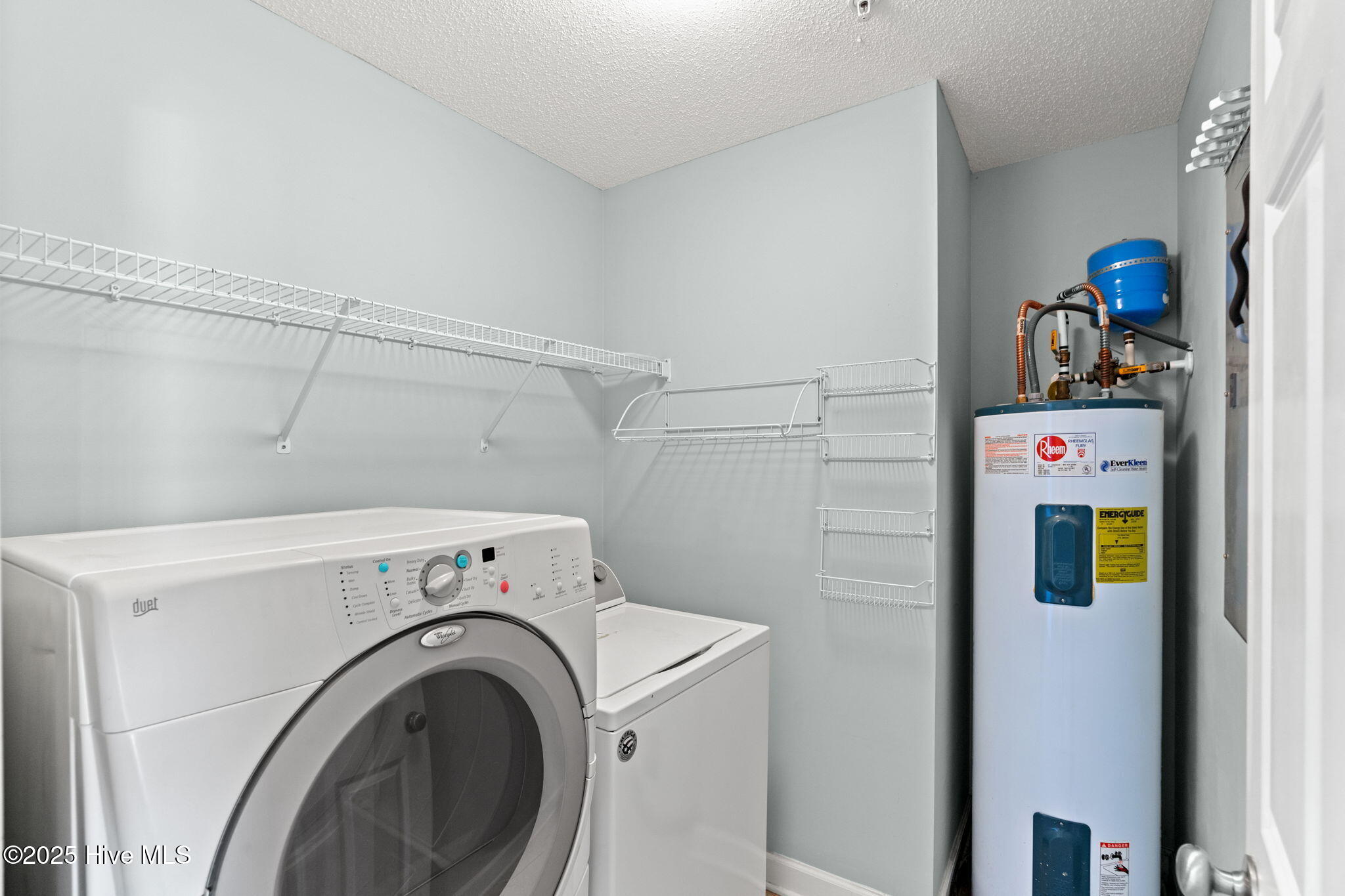 1135 Park Road SW, Unit 1203 Unit 1203