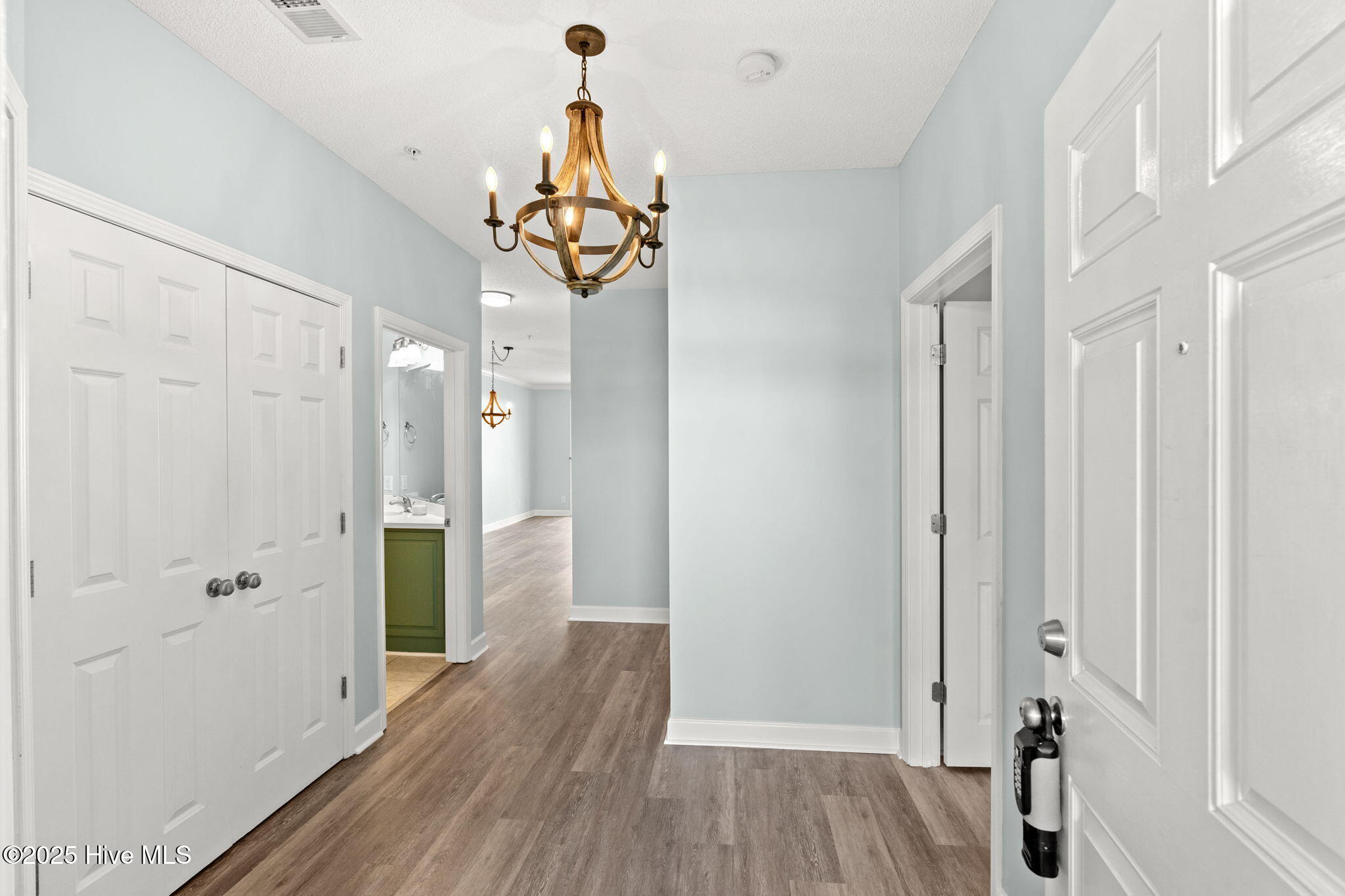 1135 Park Road SW, Unit 1203 Unit 1203